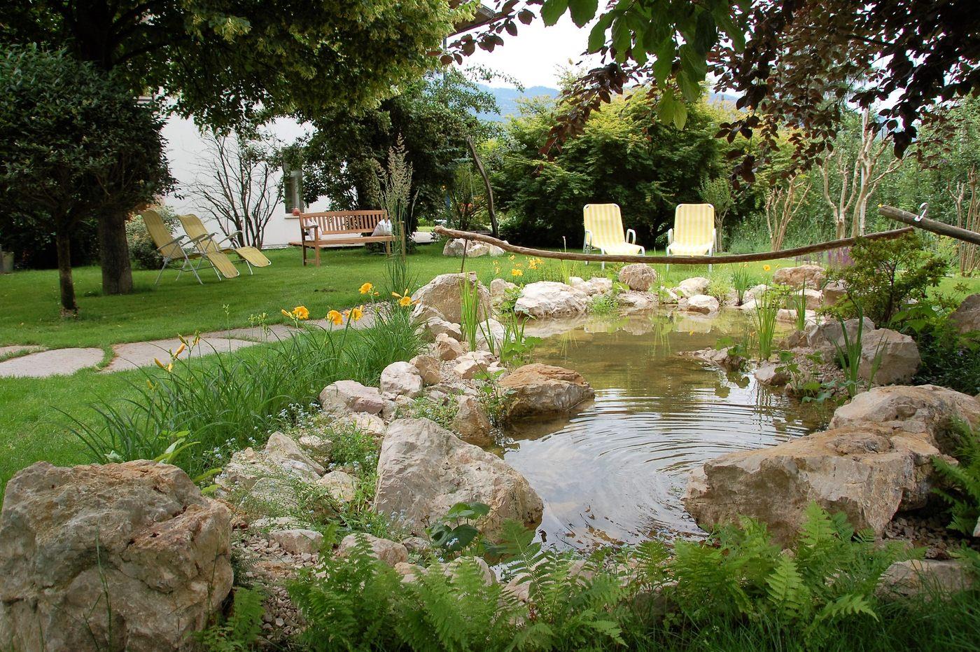 Bio-Callhof Lana 11 suedtirol.info
