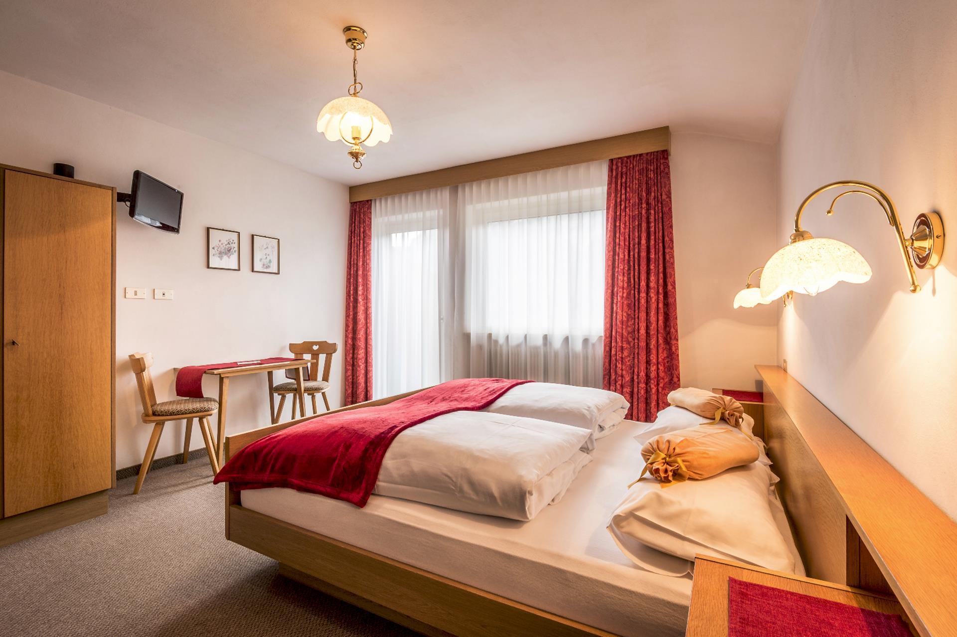b&b Lärchenhof Corvara 10 suedtirol.info