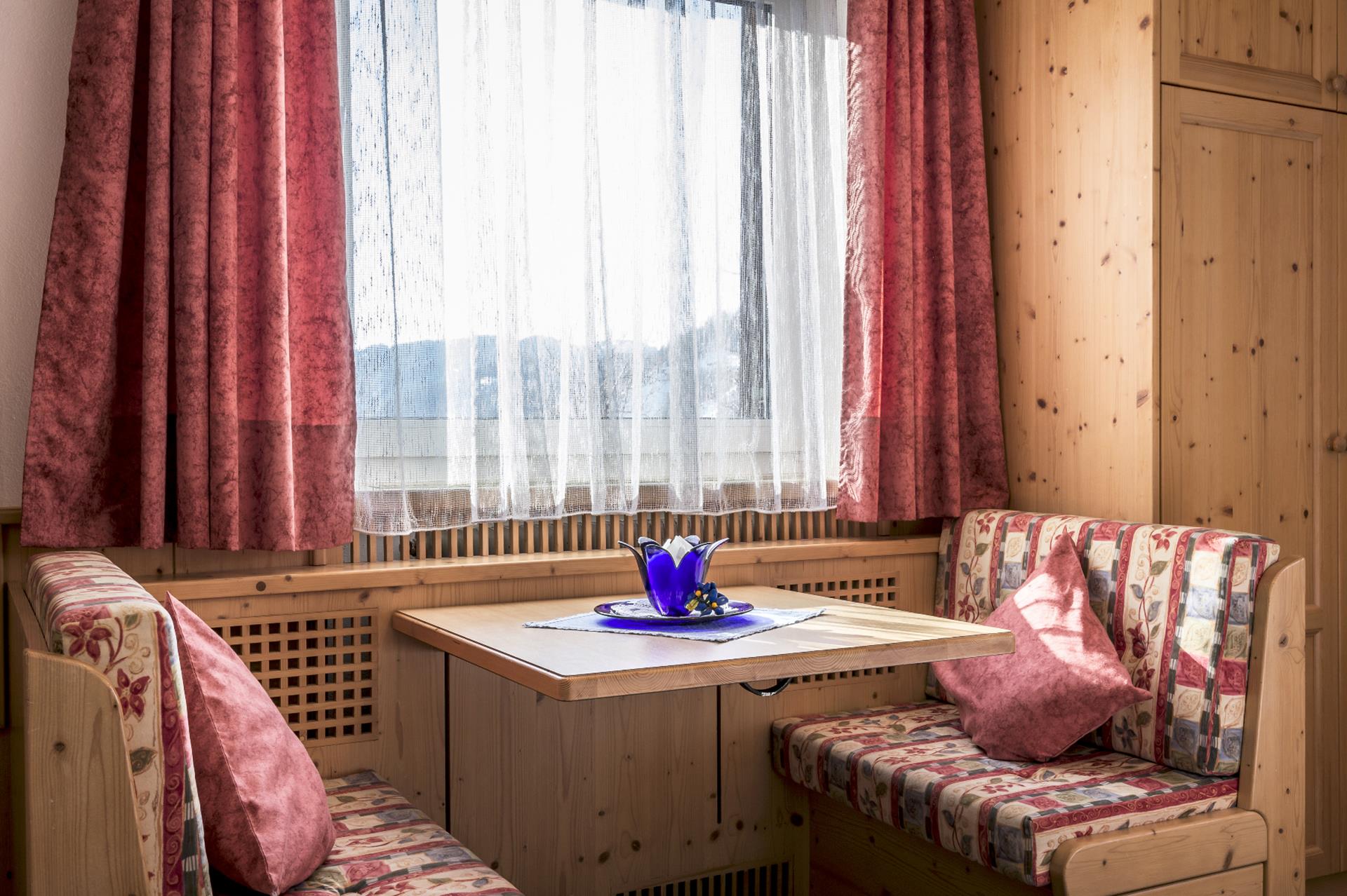 b&b Lärchenhof Corvara 7 suedtirol.info