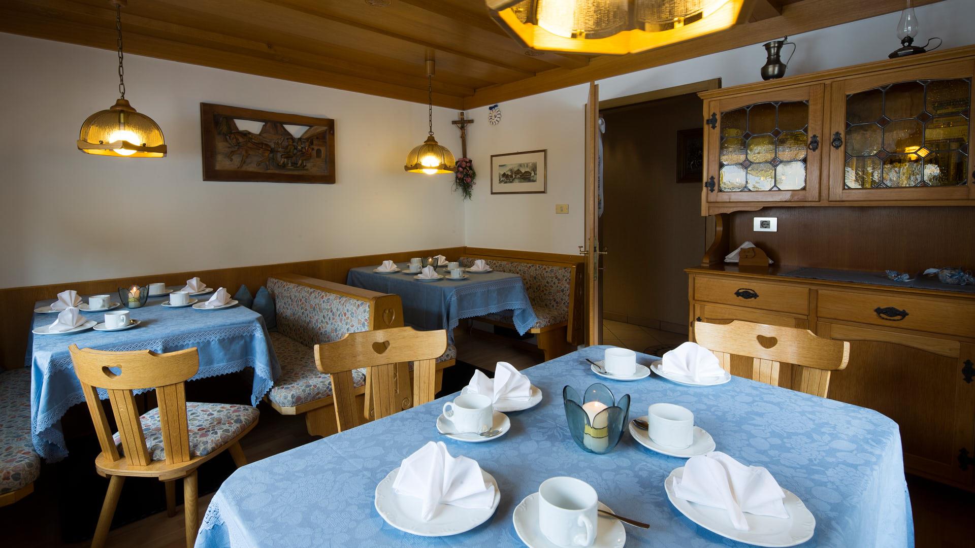 b&b Granada Corvara 21 suedtirol.info
