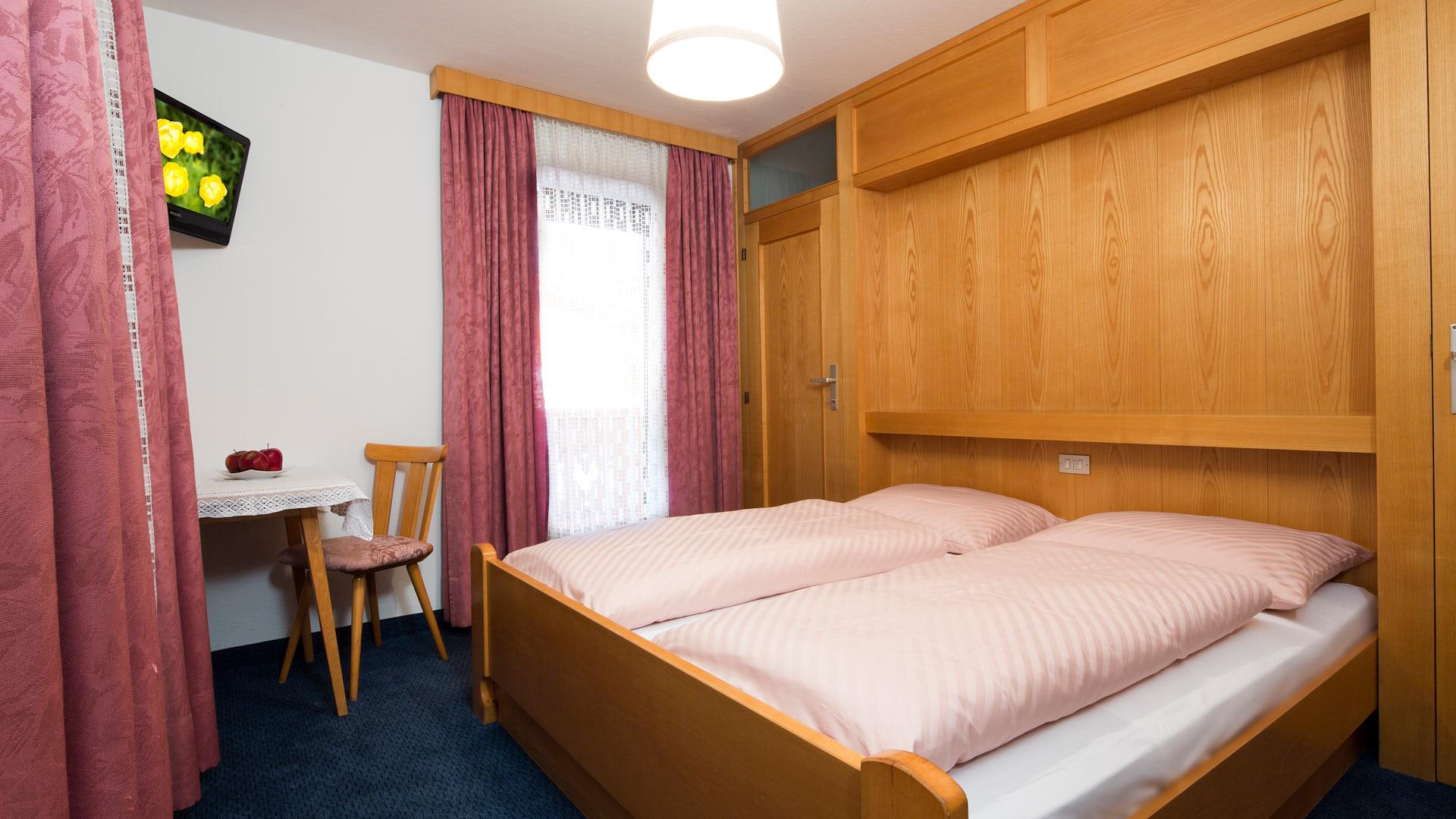 b&b Granada Corvara 2 suedtirol.info
