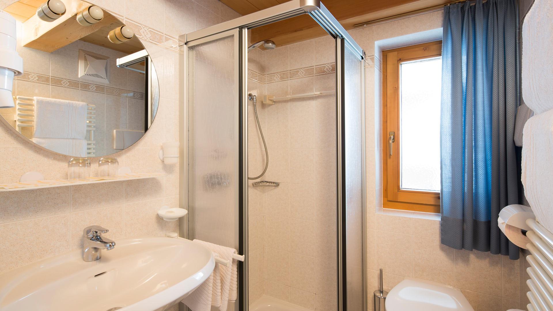 b&b Granada Corvara 9 suedtirol.info