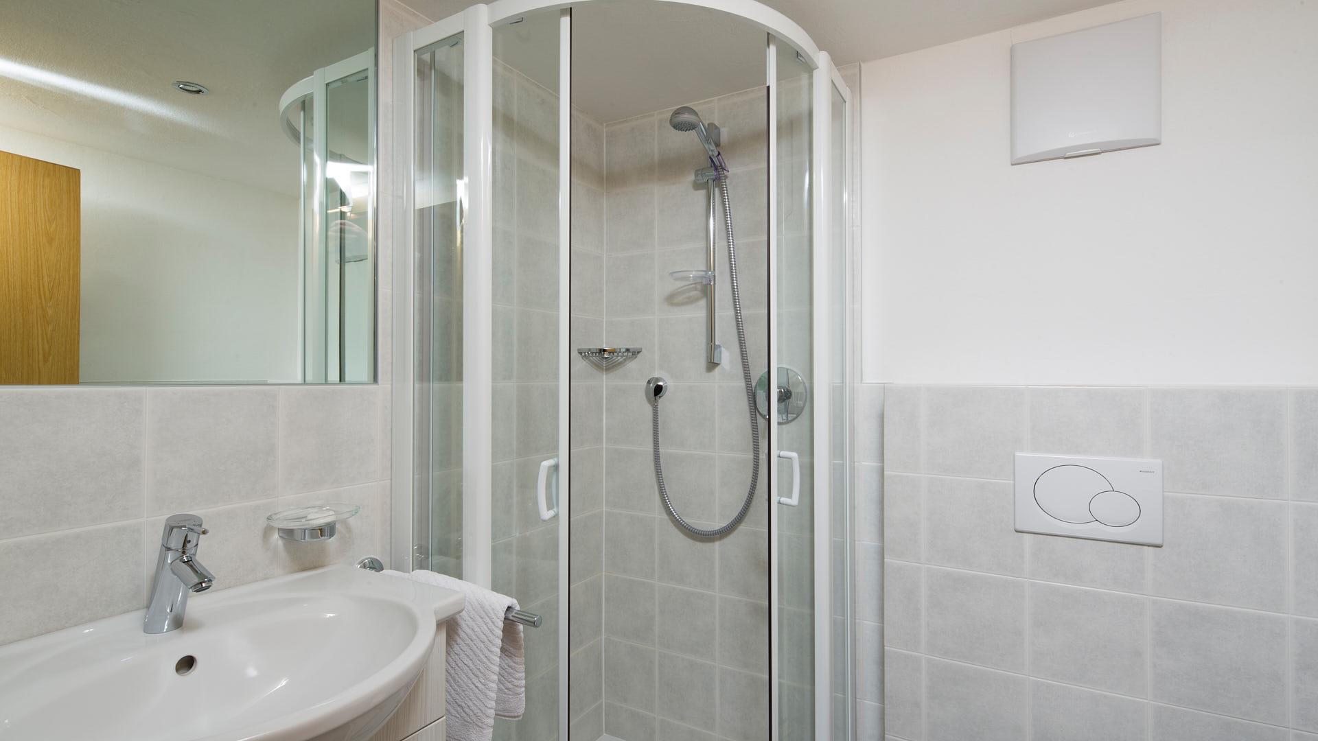b&b Granada Corvara 11 suedtirol.info