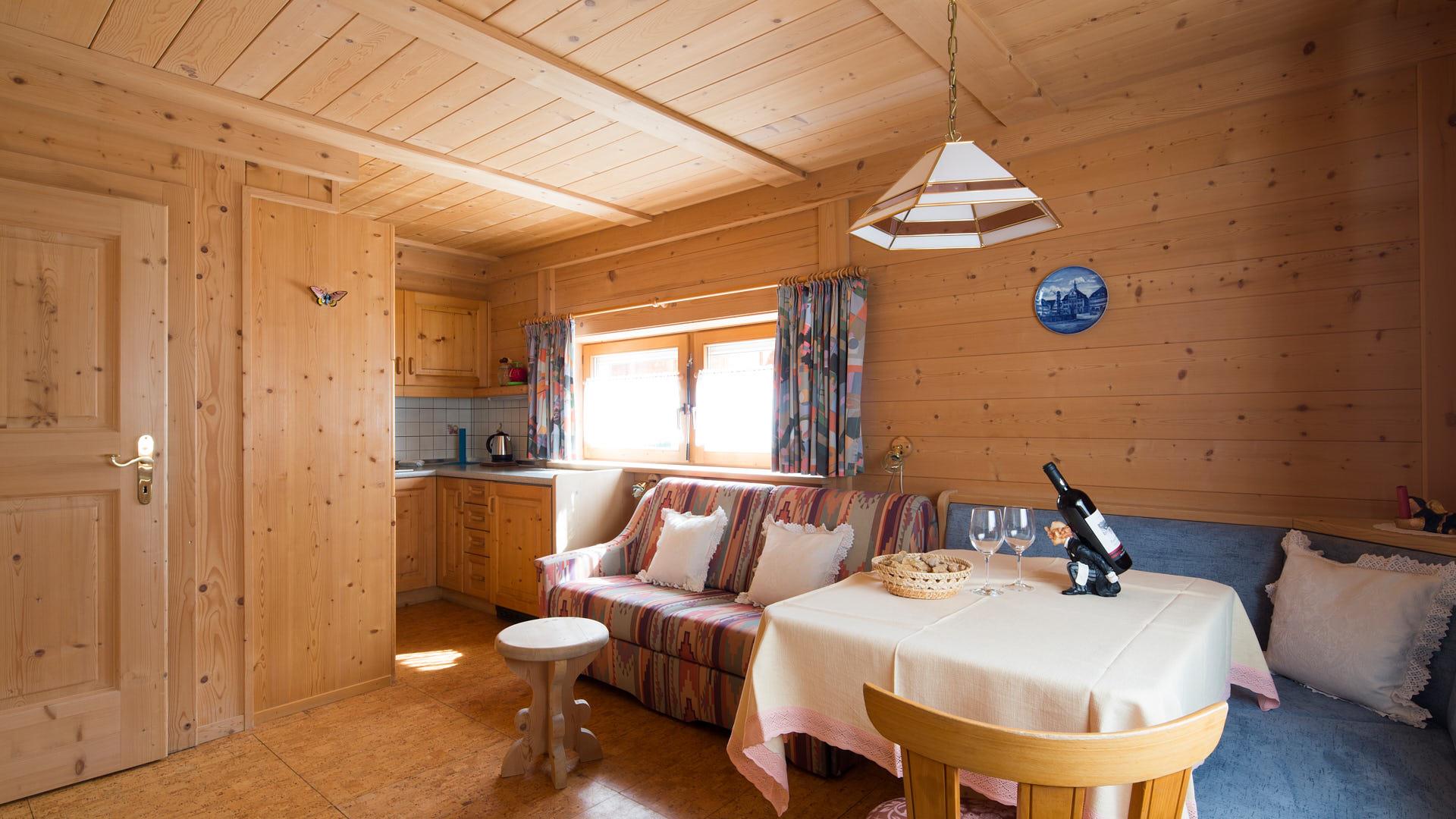 b&b Granada Corvara 7 suedtirol.info