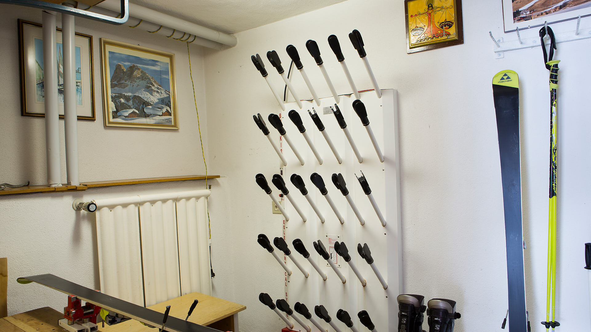 Skiroom_Granada