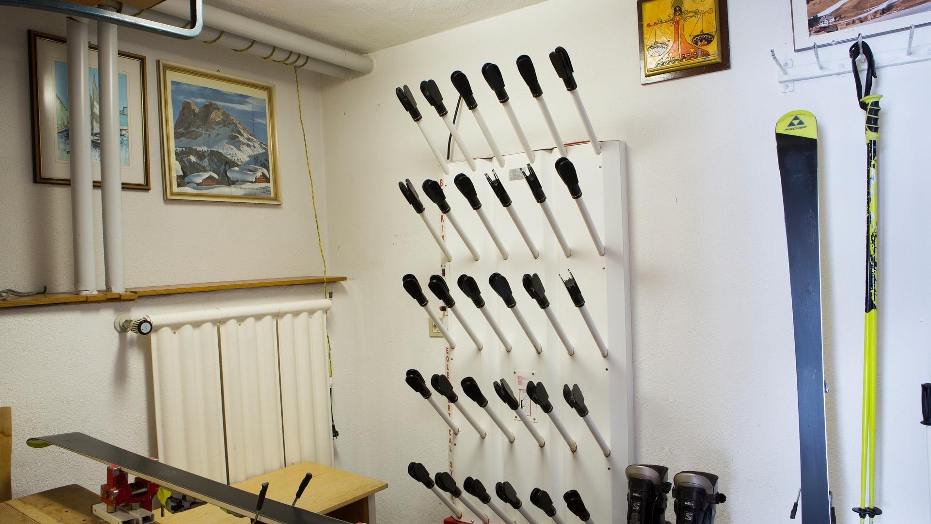 b&b Granada Corvara 24 suedtirol.info