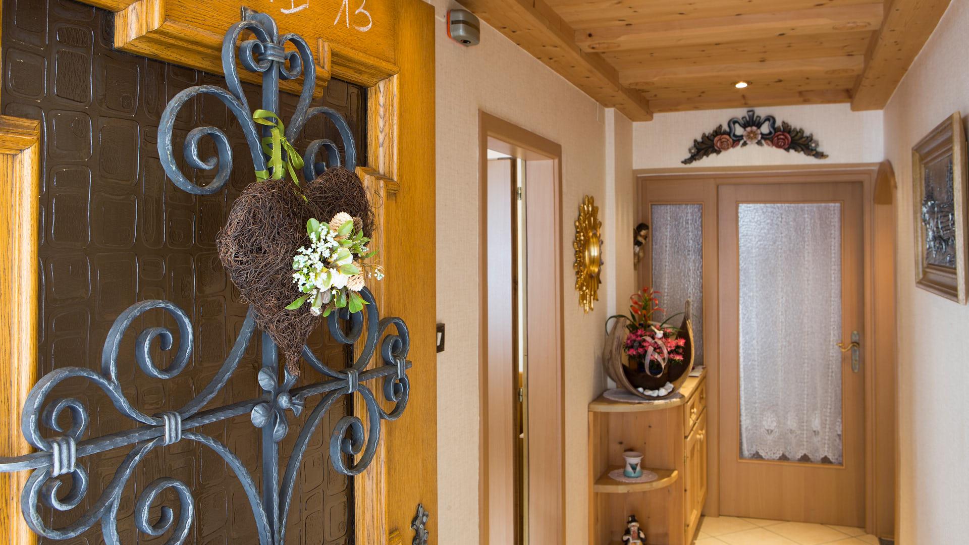 b&b Granada Corvara 22 suedtirol.info