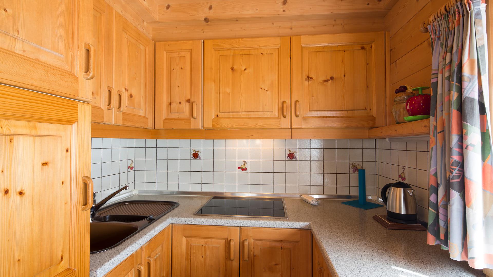 b&b Granada Corvara 8 suedtirol.info