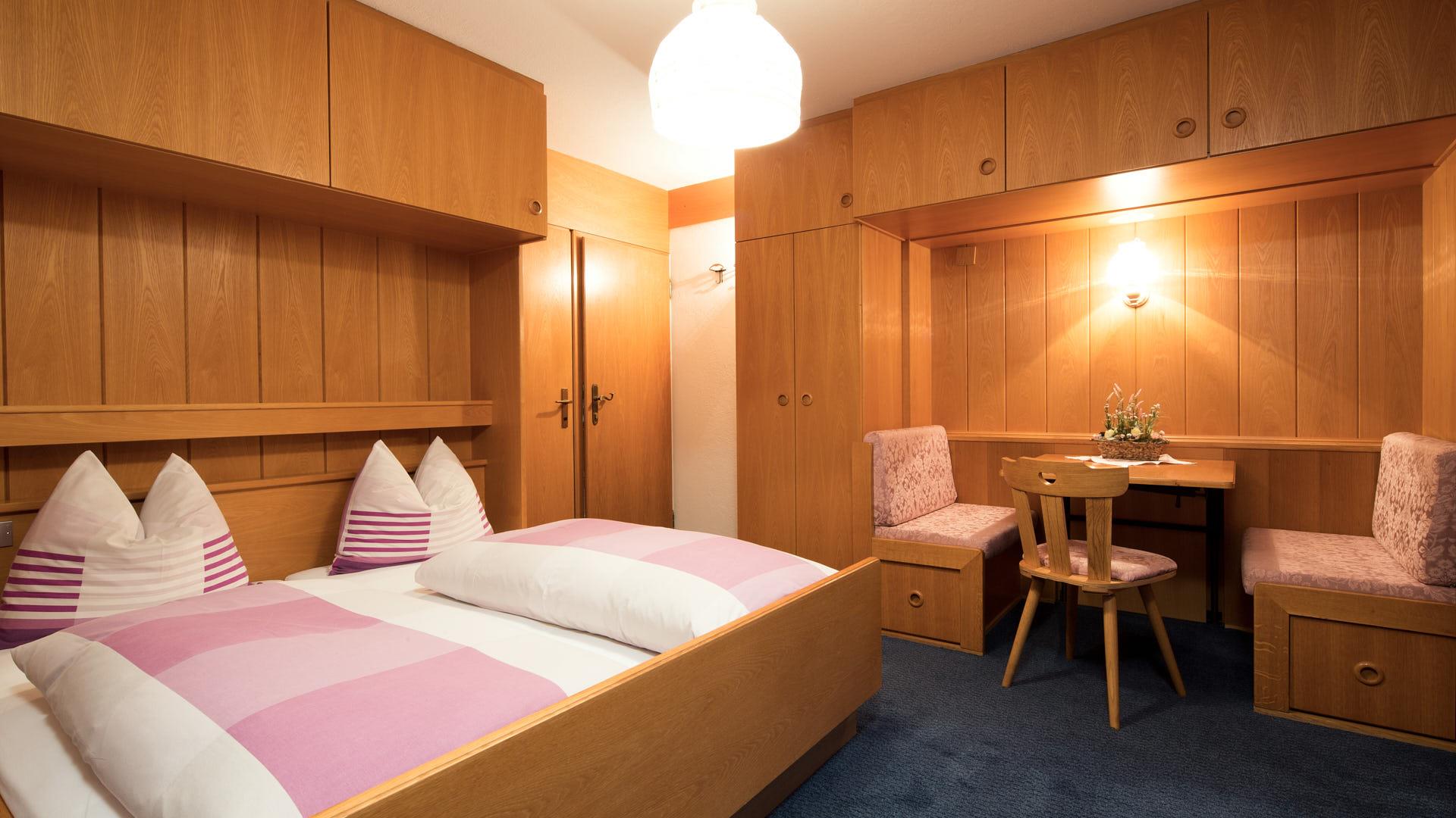 b&b Granada Corvara 5 suedtirol.info