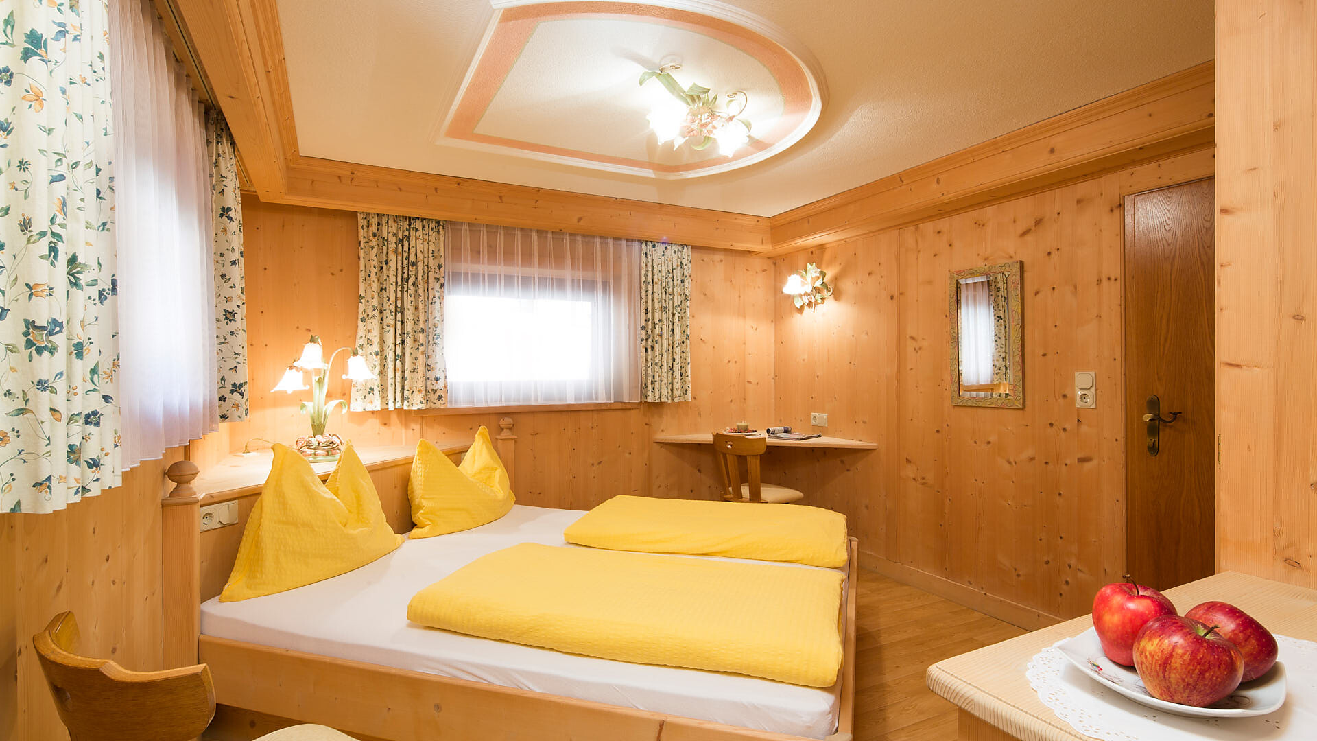 b&b Granada Corvara 12 suedtirol.info