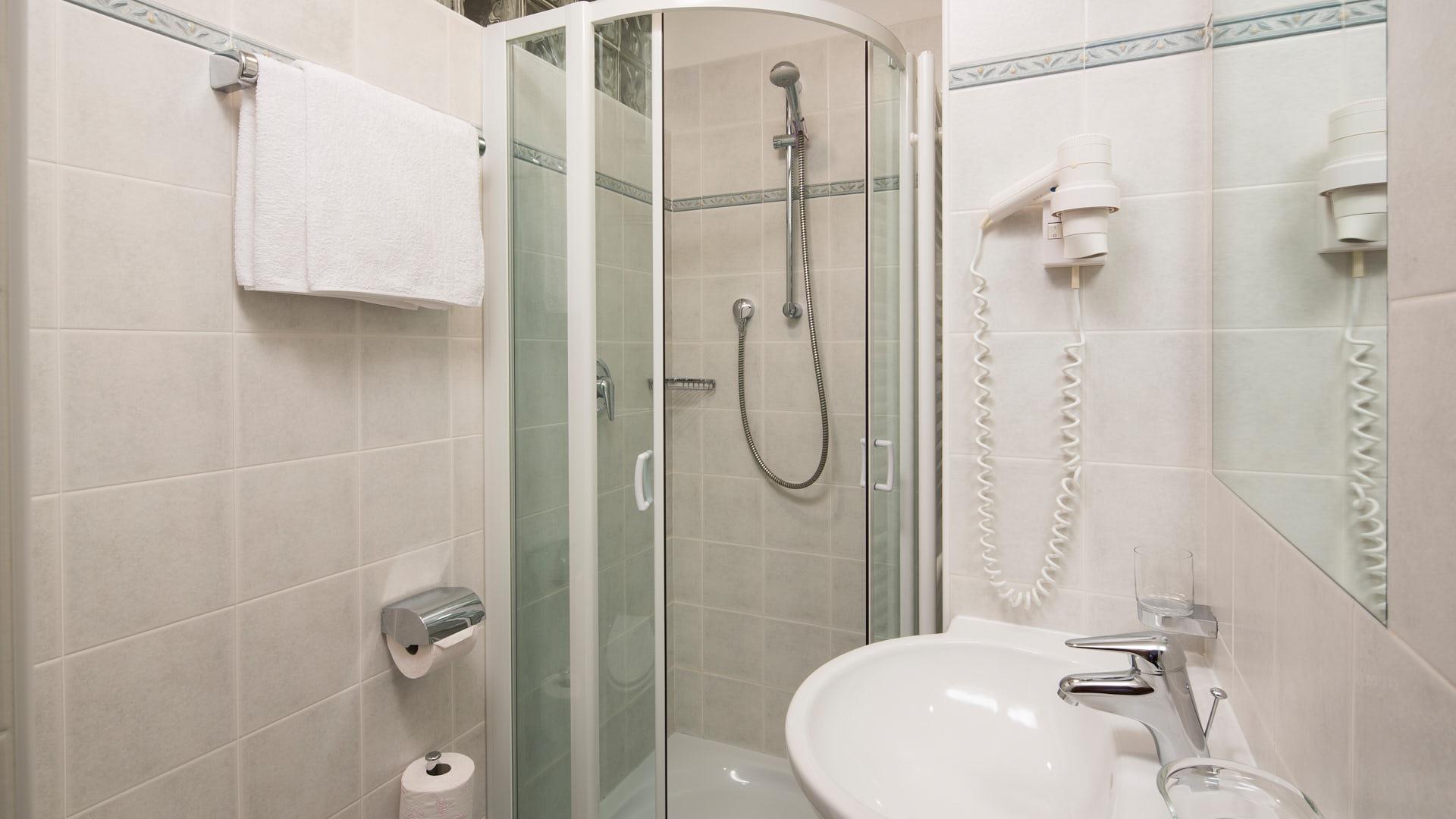 b&b Granada Corvara 4 suedtirol.info