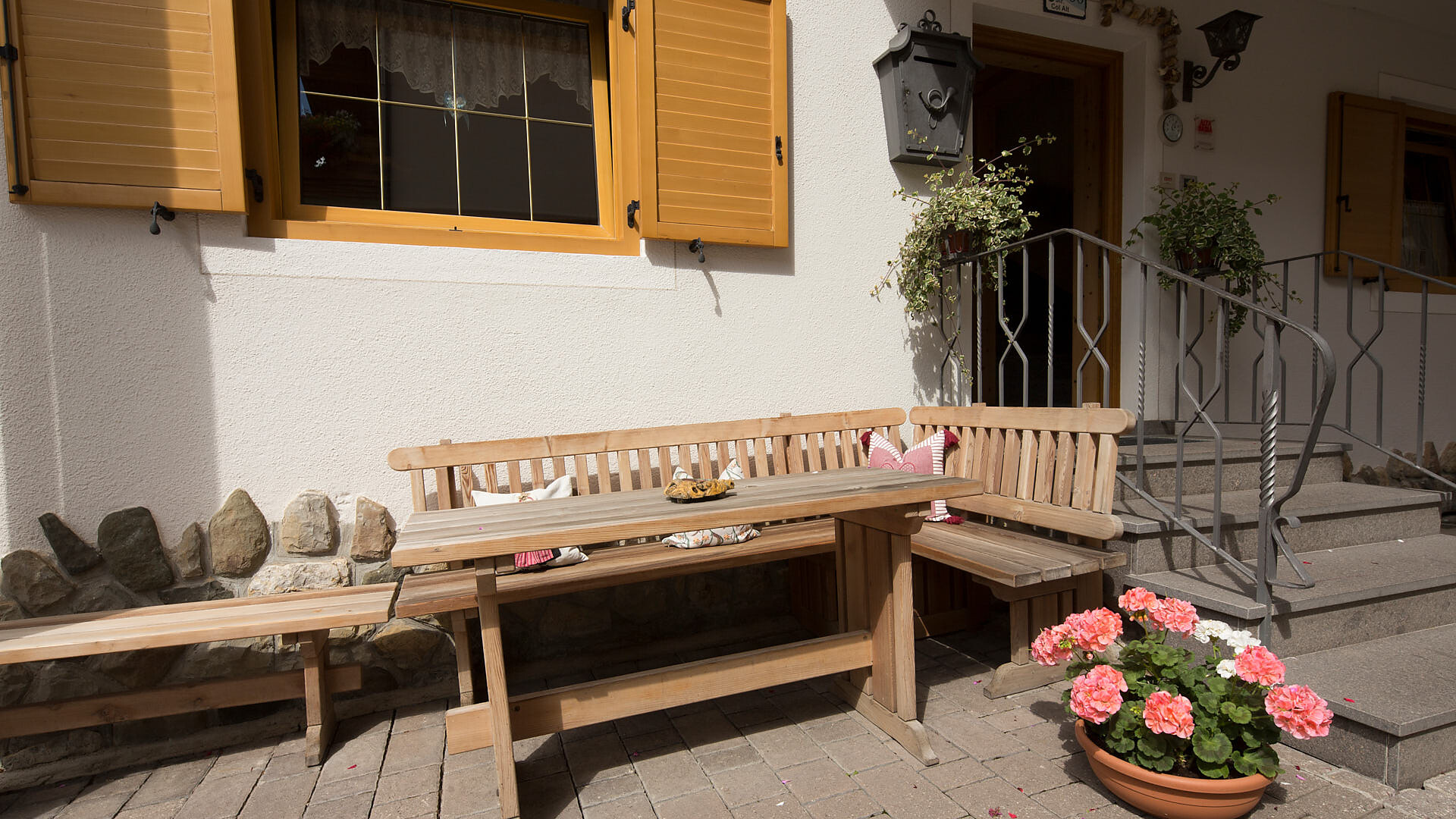 b&b_Granada4