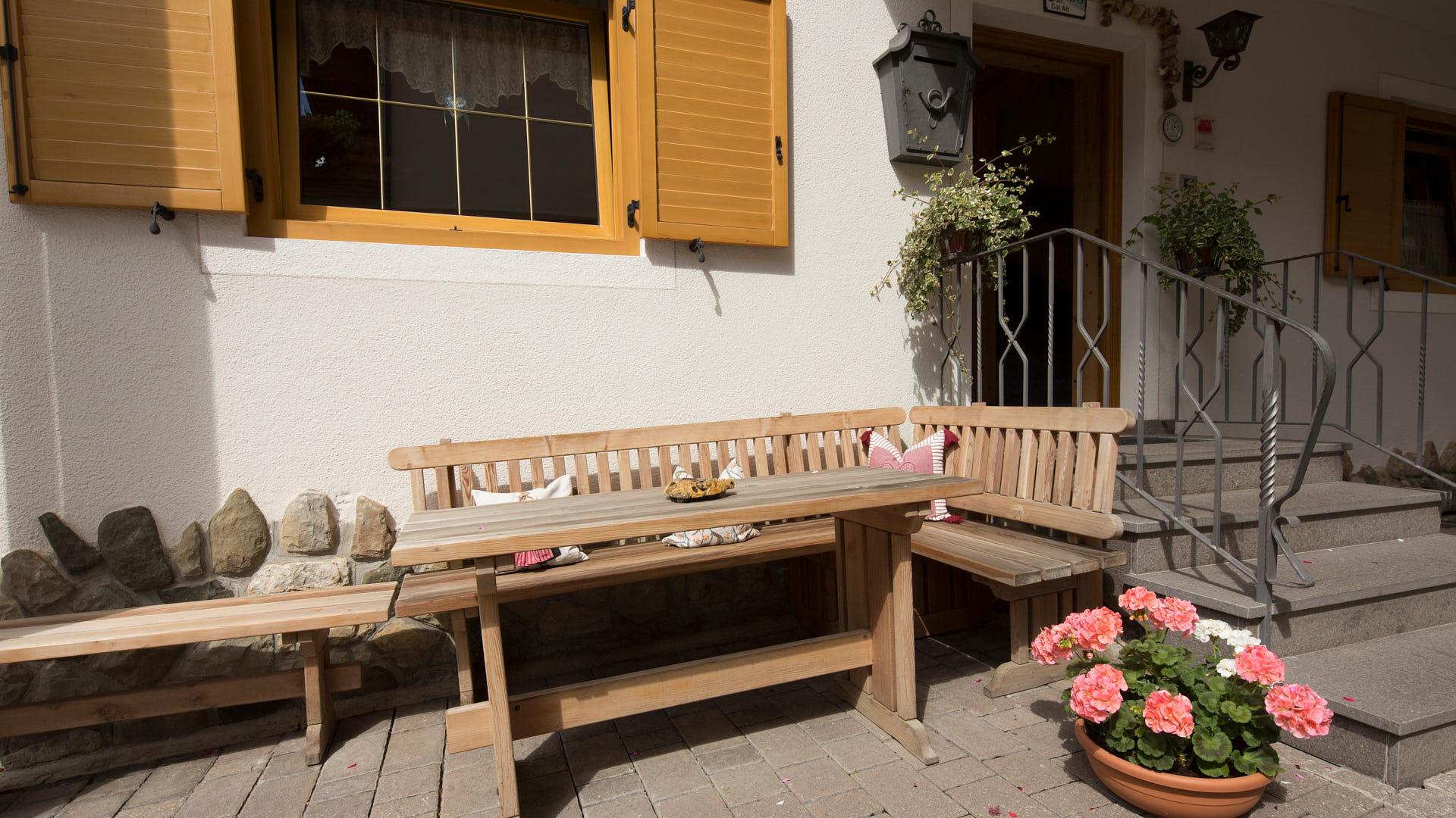b&b Granada Corvara 19 suedtirol.info