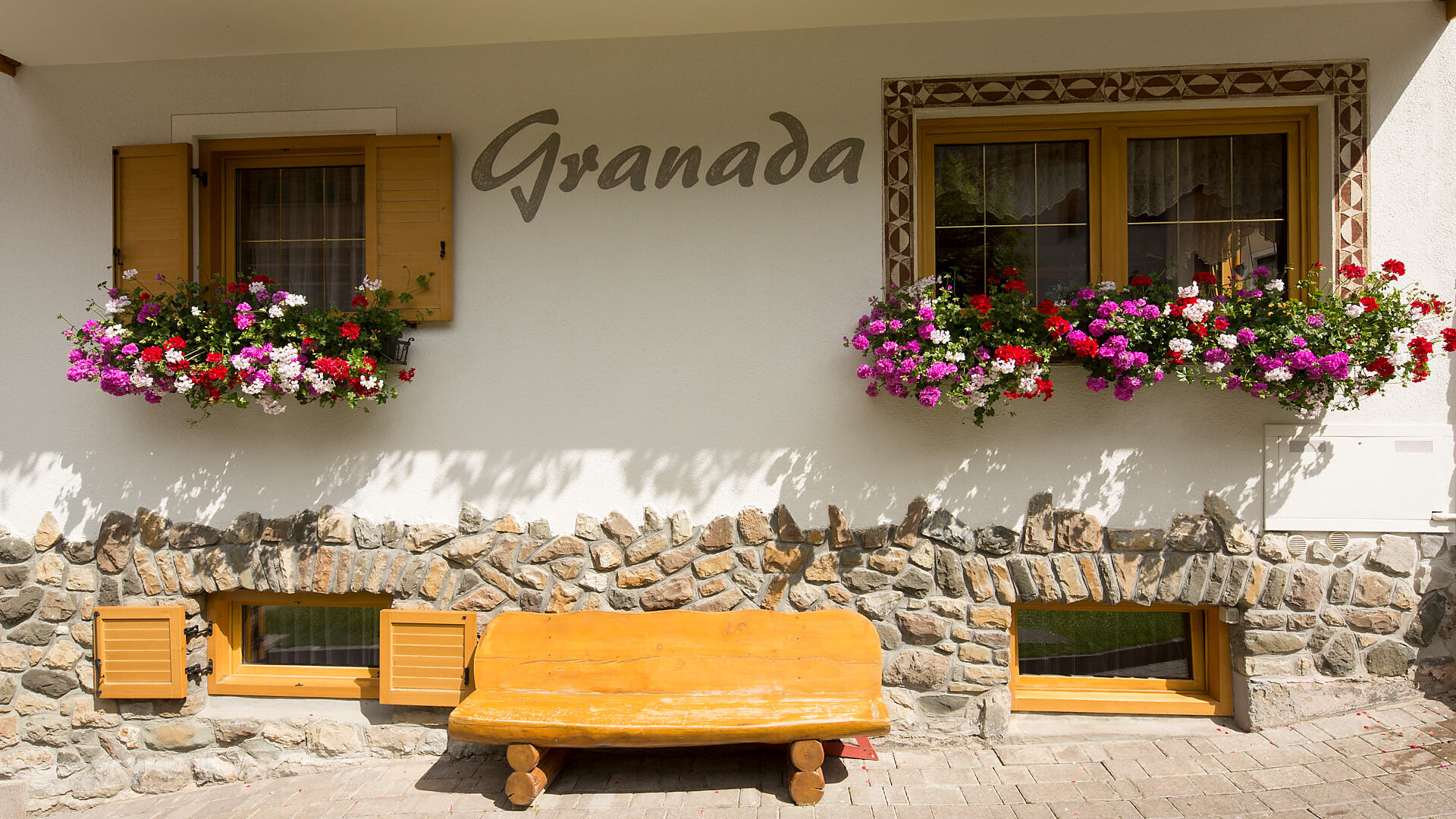 b&b_Granada3