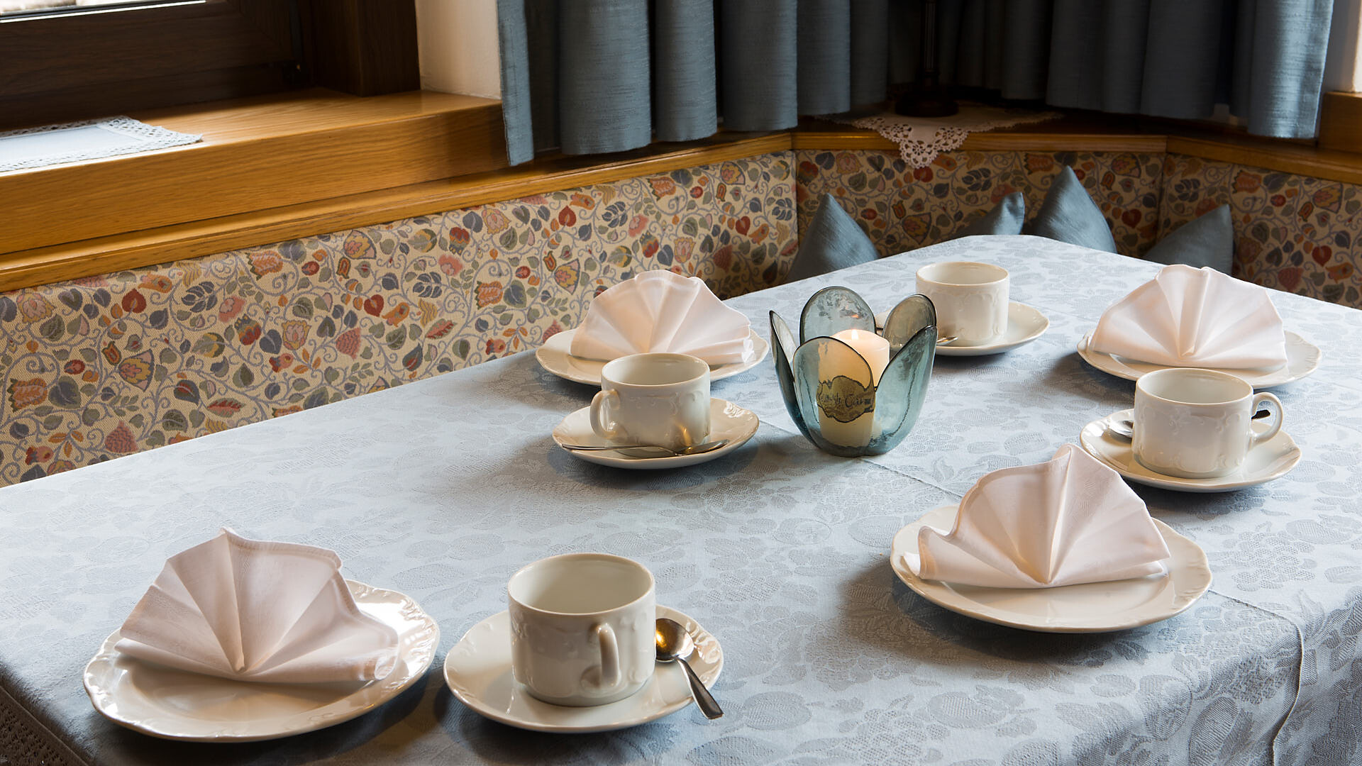 Breakfast_Granada