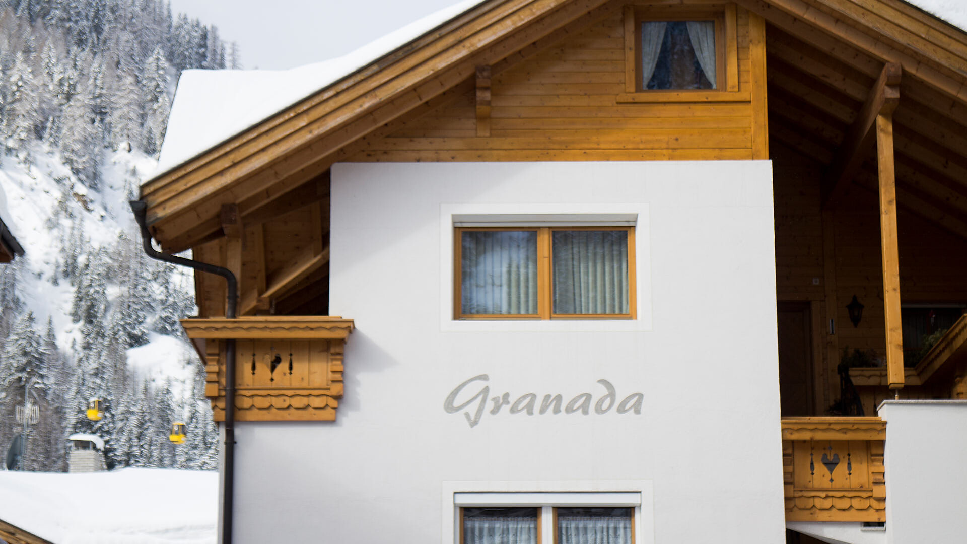 b&b_Granada_winter1