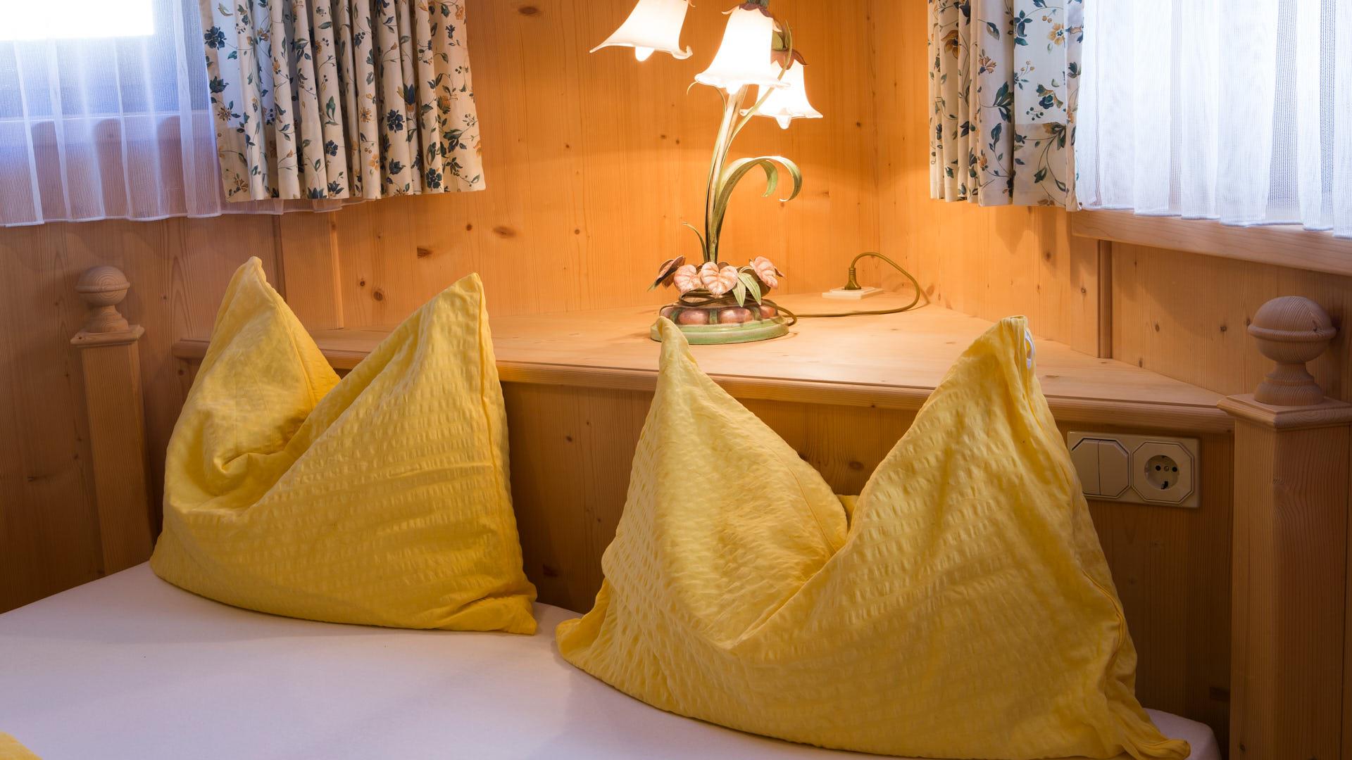 b&b Granada Corvara 10 suedtirol.info