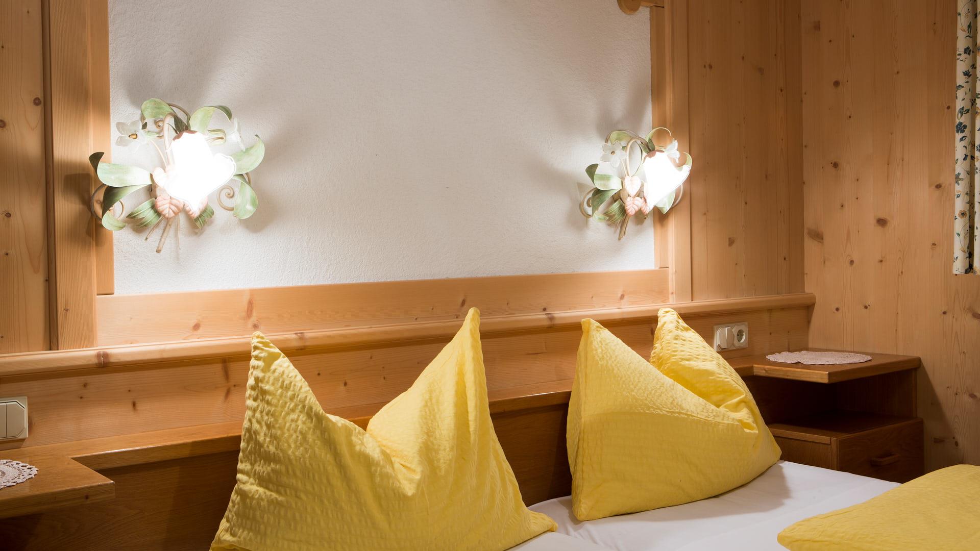 b&b Granada Corvara 14 suedtirol.info