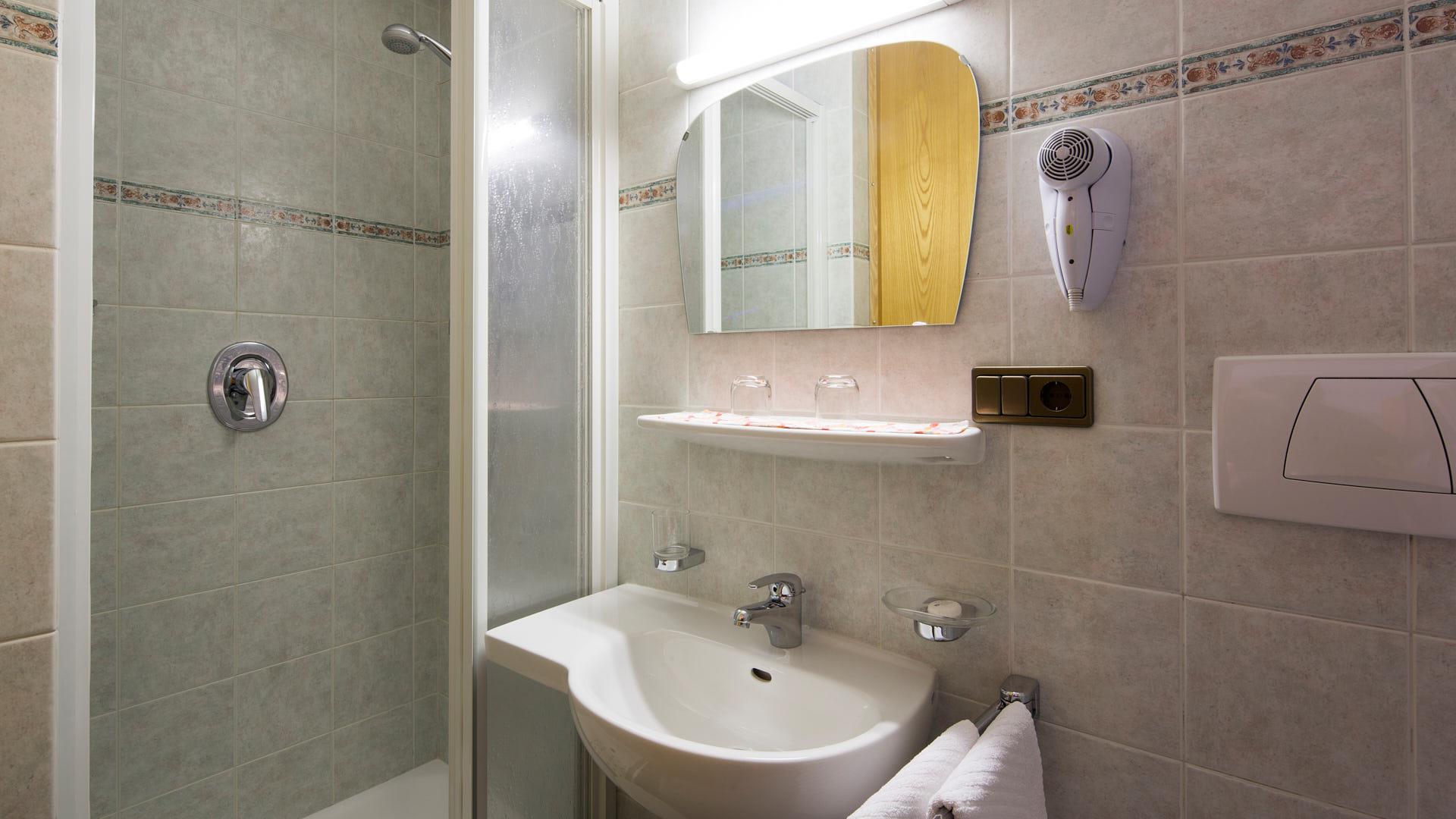 b&b Granada Corvara 3 suedtirol.info