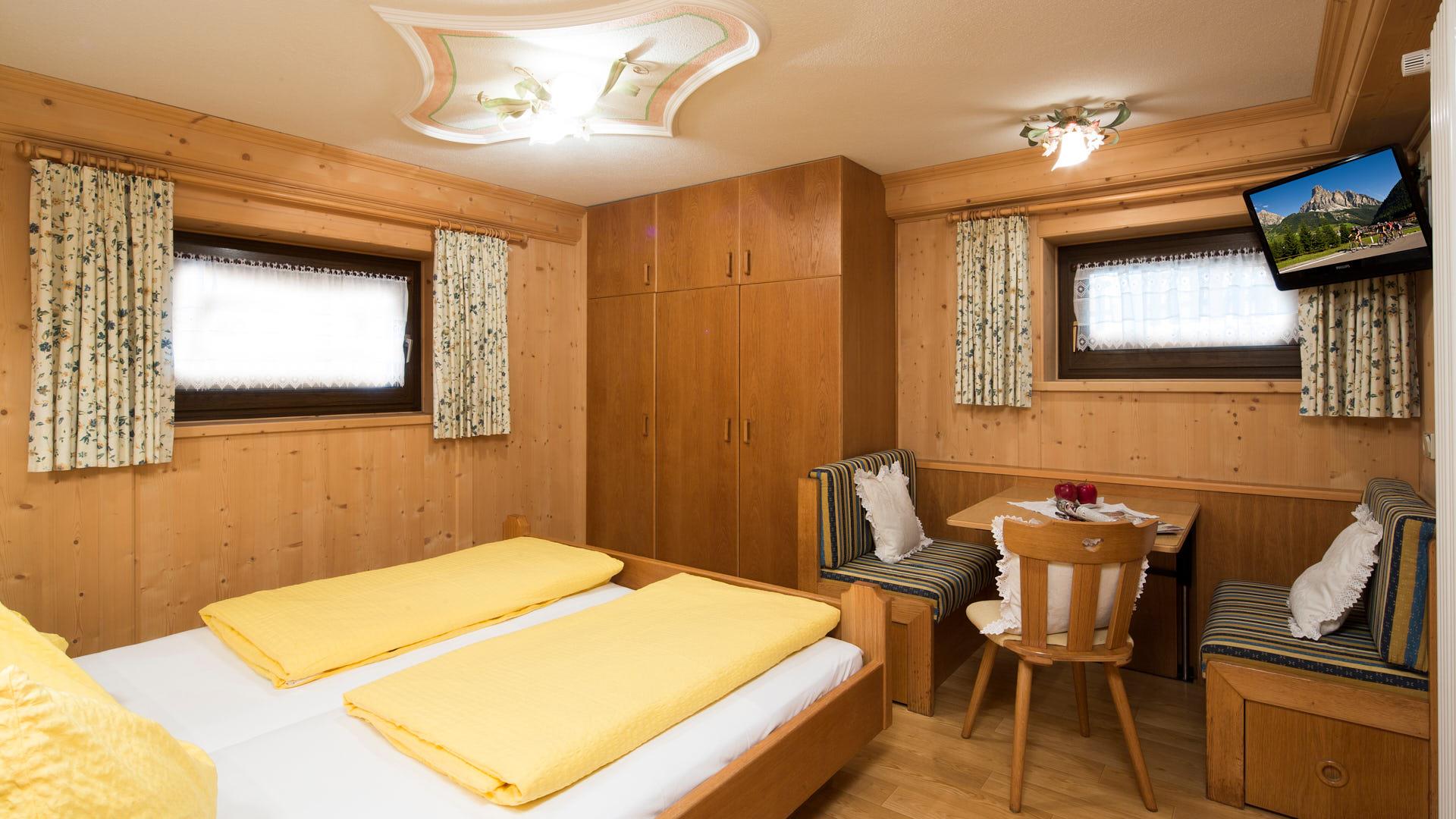 b&b Granada Corvara 13 suedtirol.info