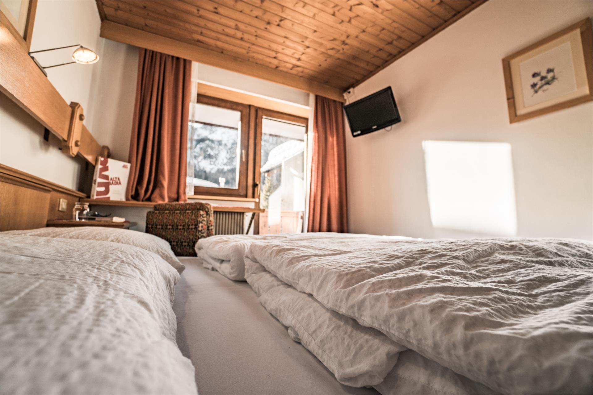 b&b Ciasa Dorigo Corvara 12 suedtirol.info