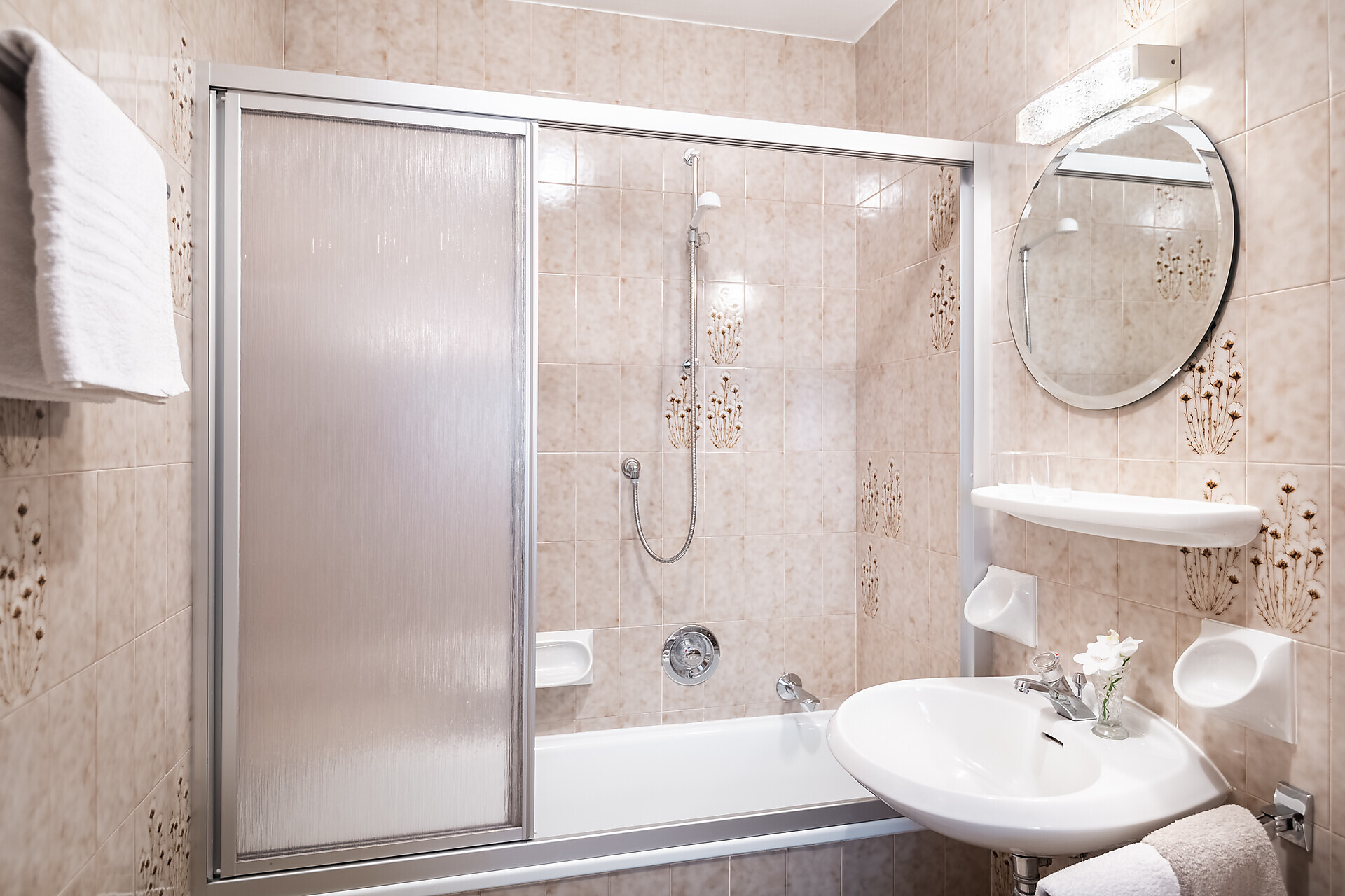 b&b Ciasa Iris - Dolomites Region Alta Badia - #8 - suedtirol.info
