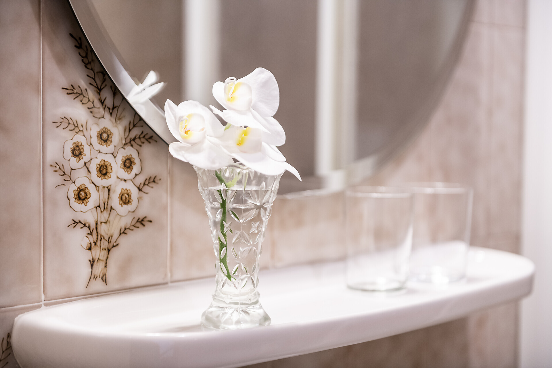 b&b Ciasa Iris - Dolomites Region Alta Badia - #16 - suedtirol.info