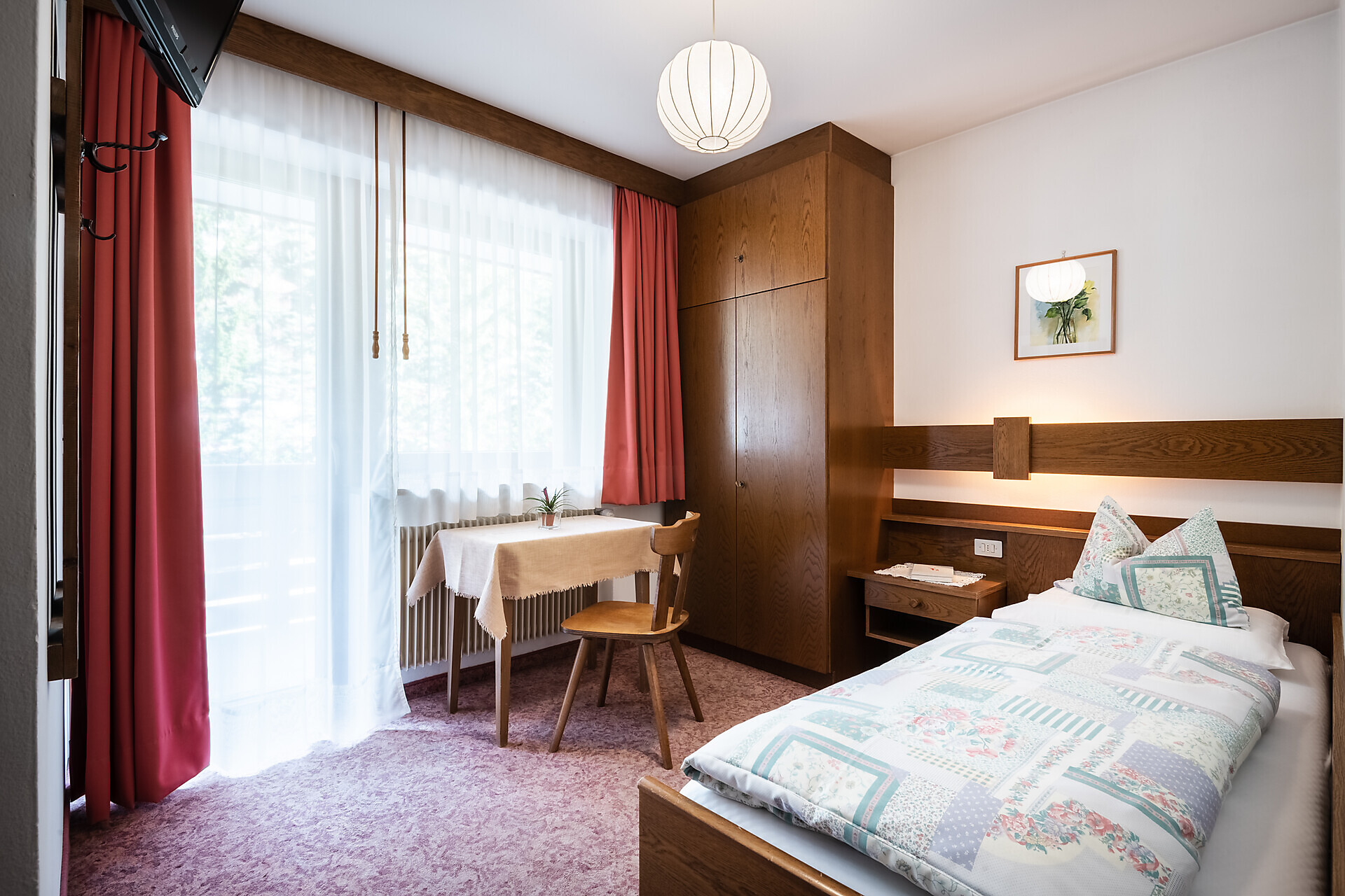 b&b Ciasa Iris - Dolomites Region Alta Badia - #14 - suedtirol.info