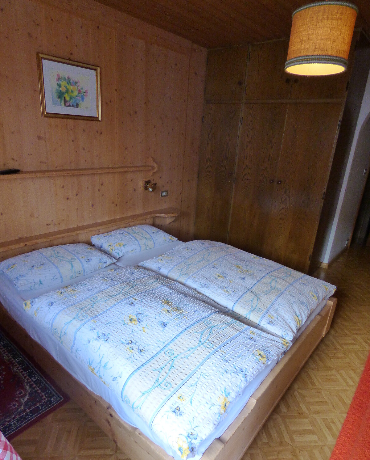 Camera 1