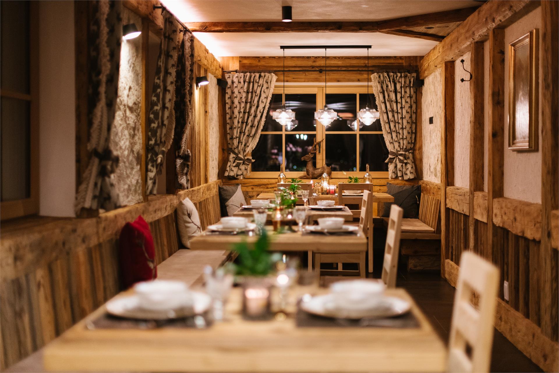 b&b Fany Corvara 15 suedtirol.info