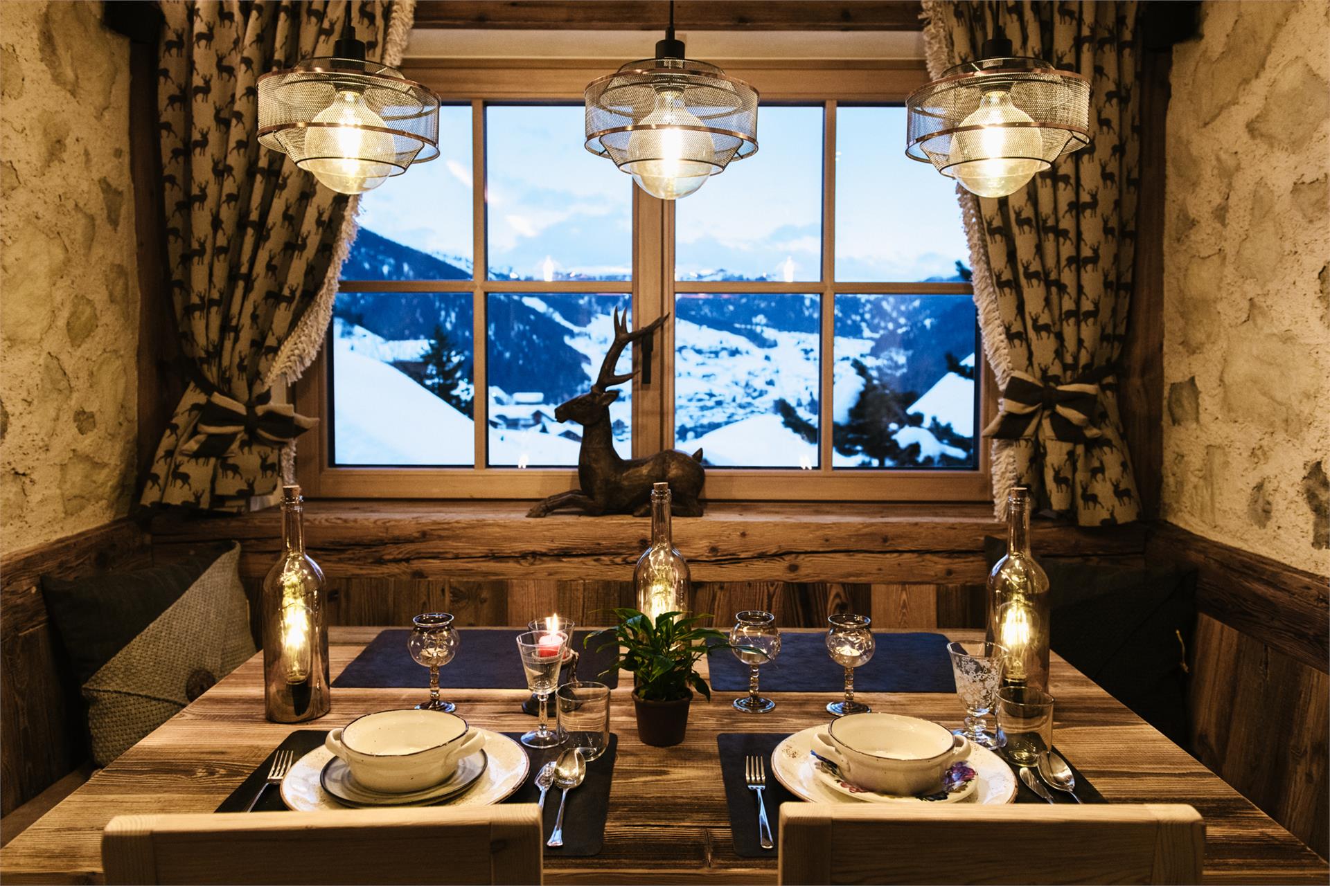 b&b Fany Corvara 14 suedtirol.info