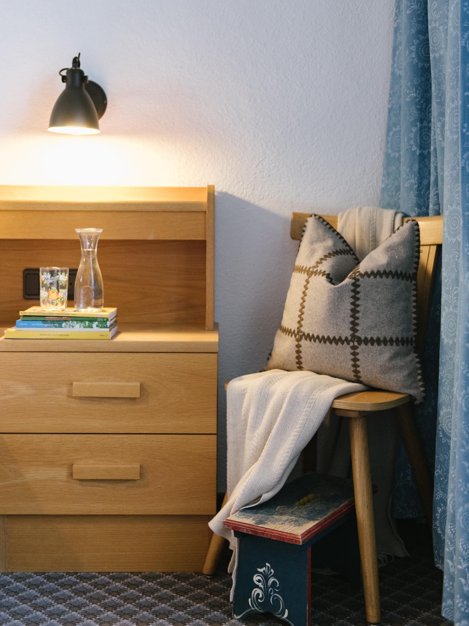 b&b Fany Corvara 12 suedtirol.info