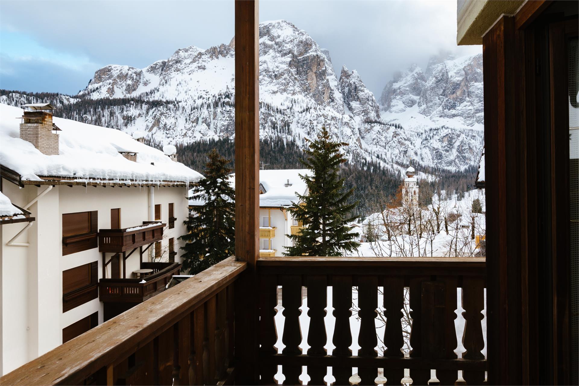 b&b Fany Corvara 19 suedtirol.info