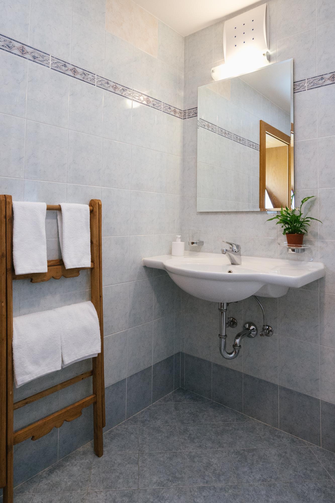 b&b Fany Corvara 13 suedtirol.info