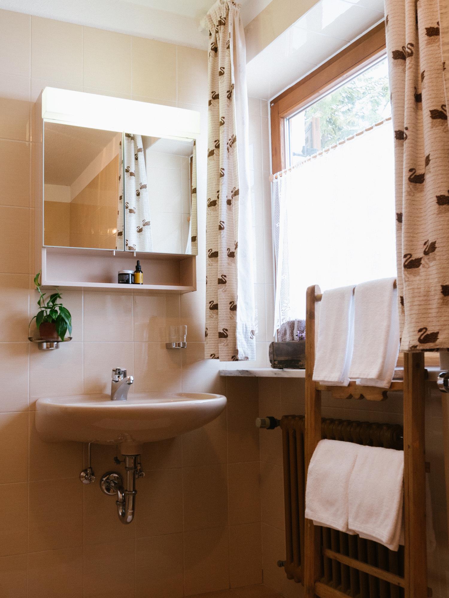 b&b Fany Corvara 10 suedtirol.info