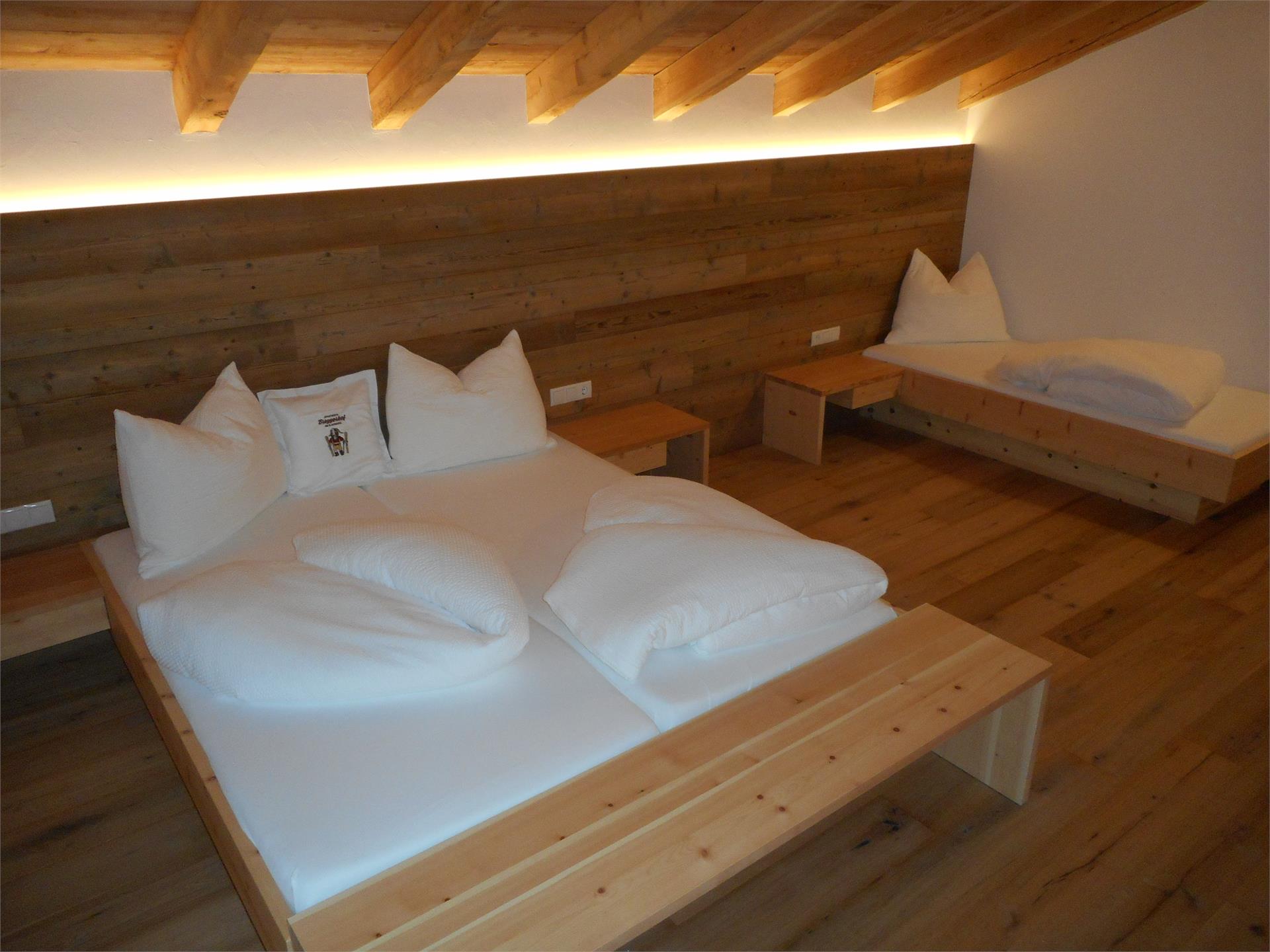 Bruggerhof am Klausberg Ahrntal 15 suedtirol.info