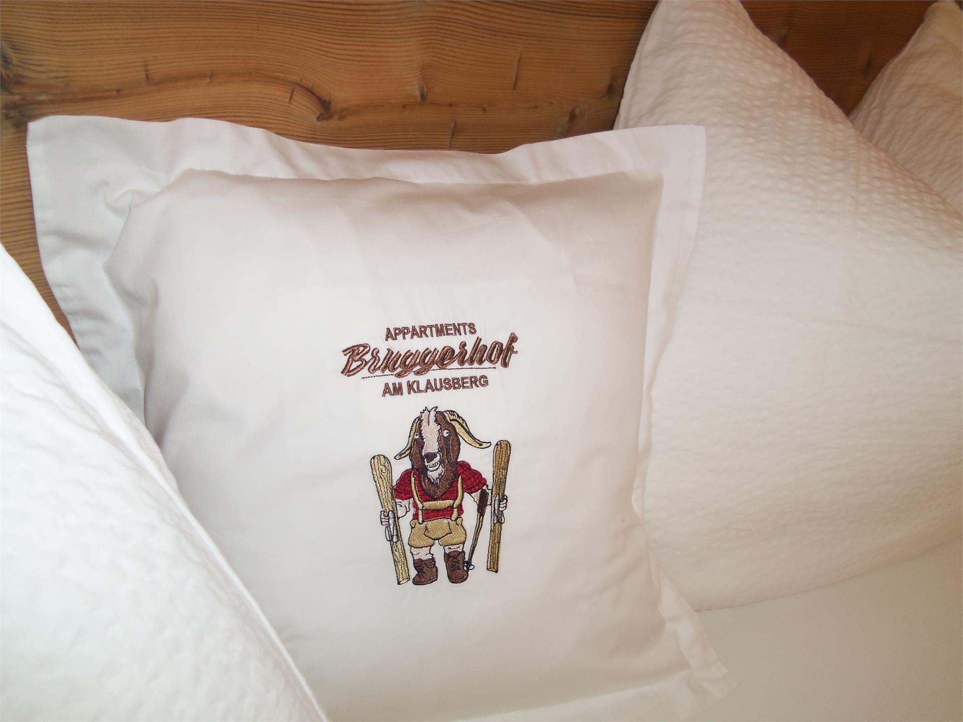 Bruggerhof am Klausberg Ahrntal 7 suedtirol.info