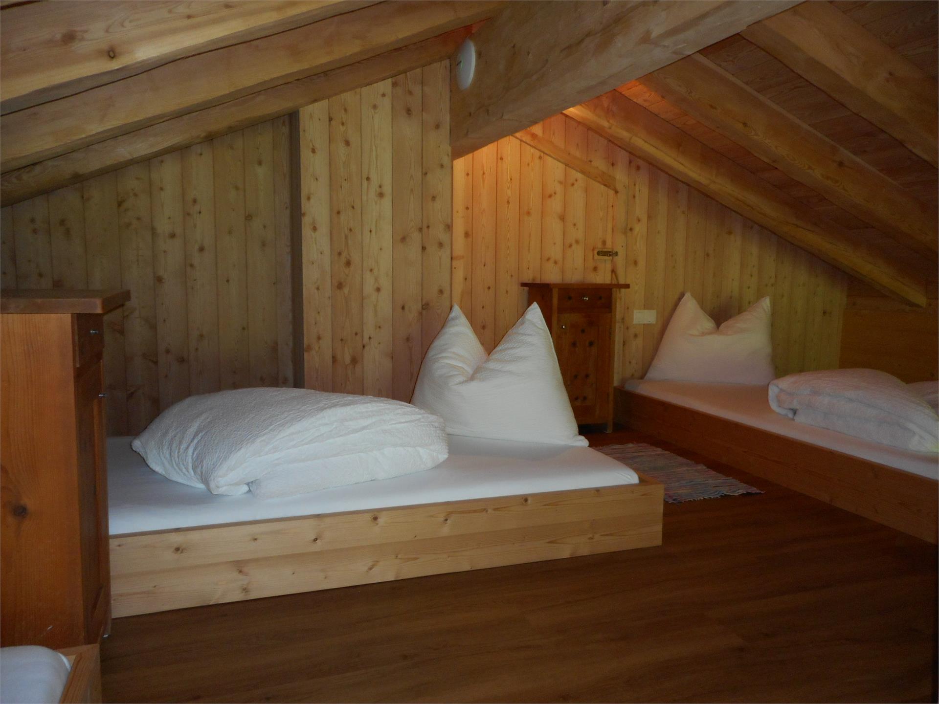 Bruggerhof am Klausberg Ahrntal 26 suedtirol.info