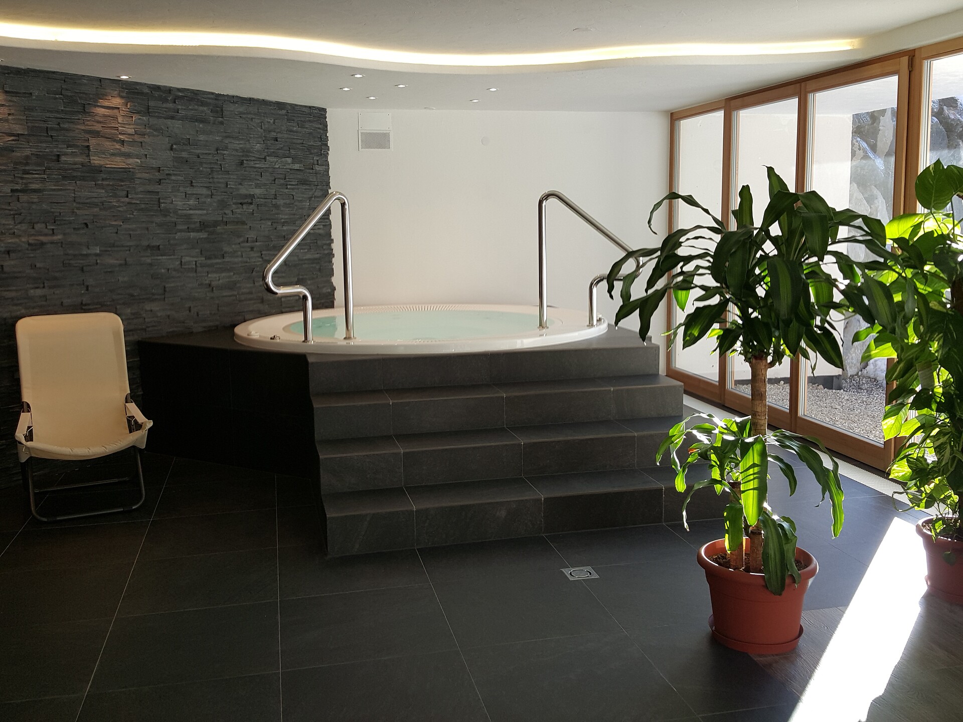 Wellness