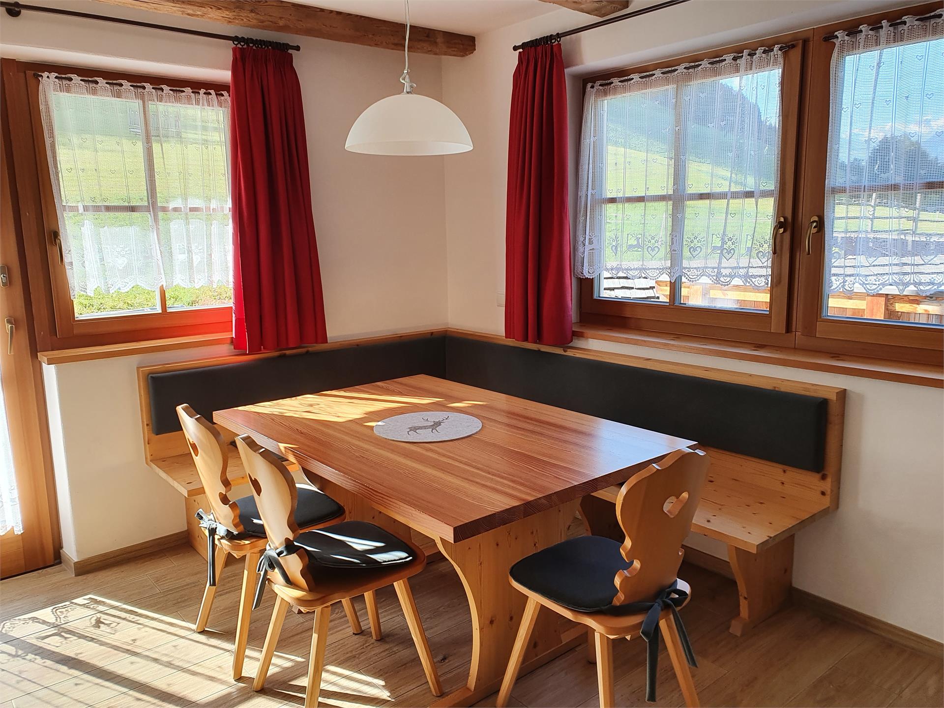 Bruggerhof am Klausberg Ahrntal 20 suedtirol.info