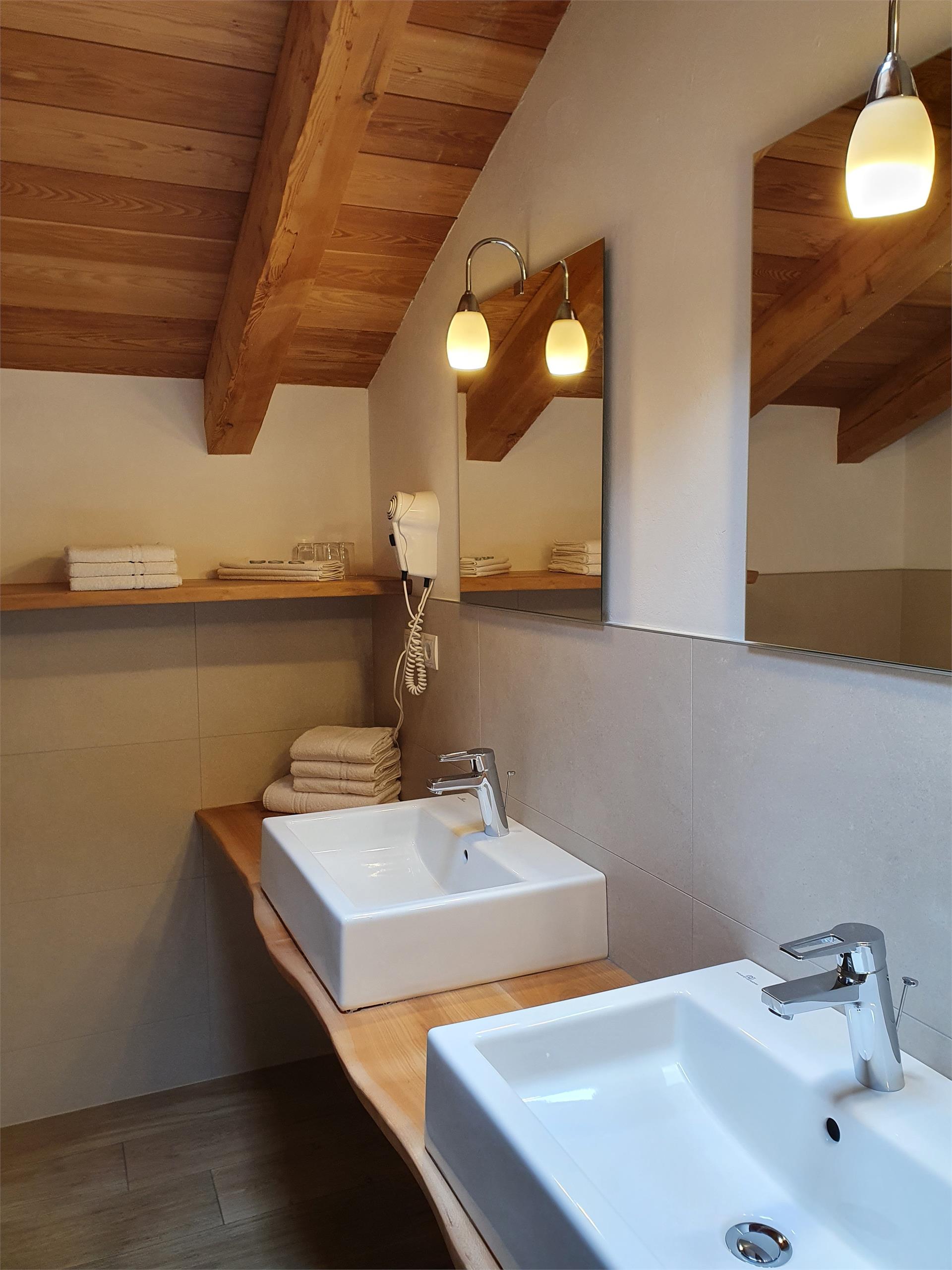 Bruggerhof am Klausberg Ahrntal 22 suedtirol.info