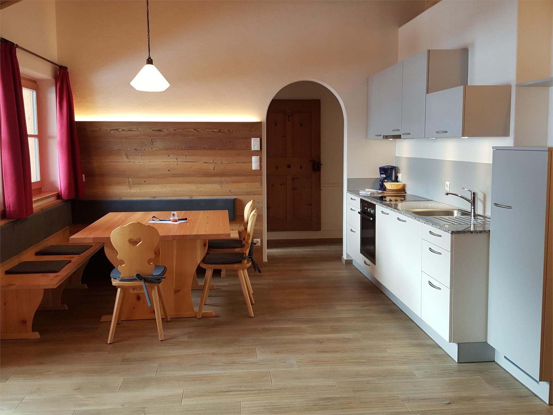 Bruggerhof am Klausberg Ahrntal 17 suedtirol.info
