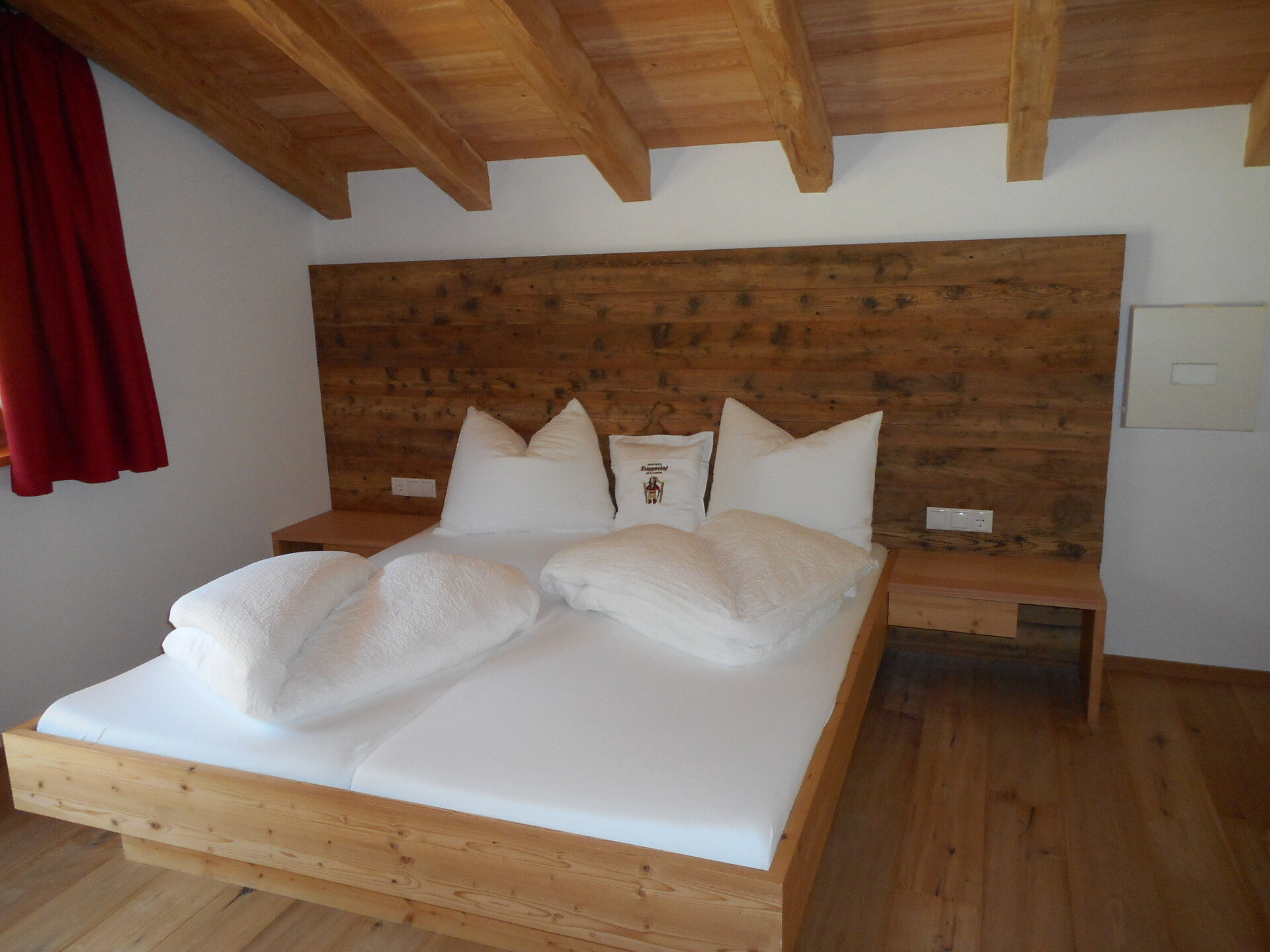 Bruggerhof am Klausberg Ahrntal 19 suedtirol.info