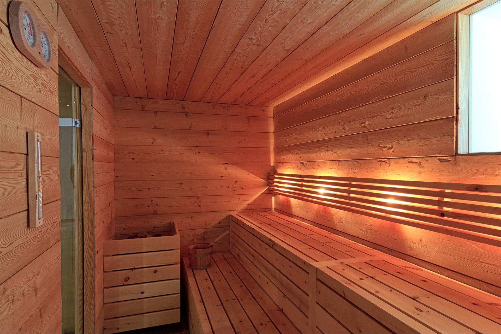 Hotel Pinè Tires al Catinaccio 20 suedtirol.info