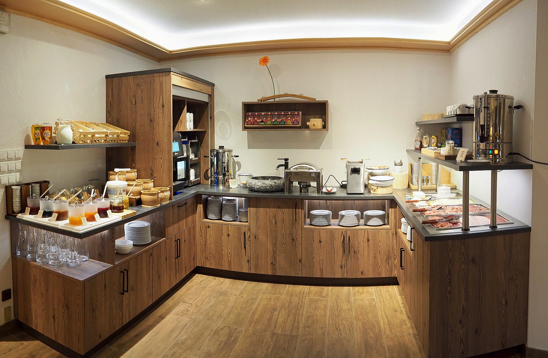 Hotel Pinè Tires al Catinaccio 12 suedtirol.info