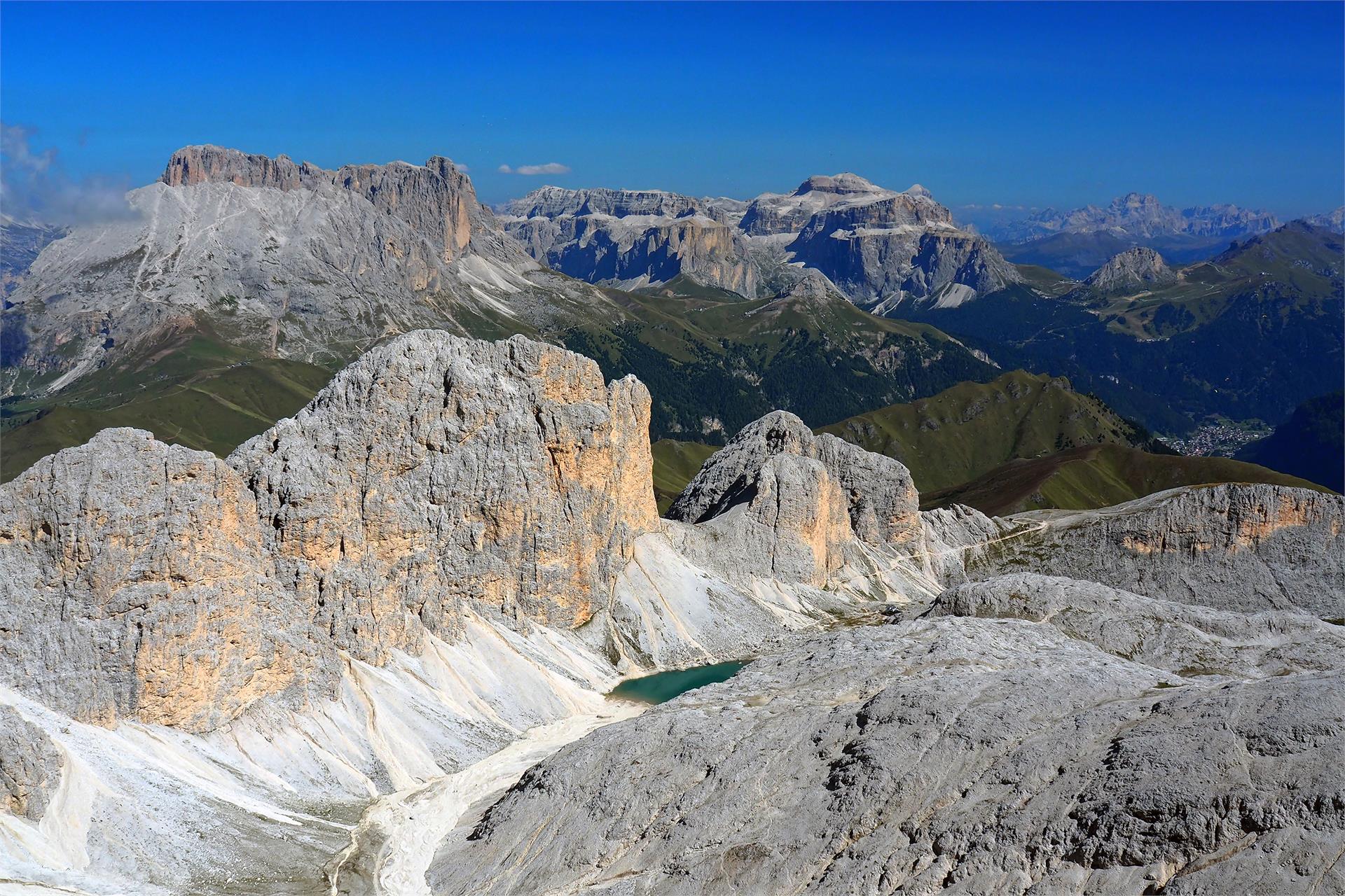 Hotel Pinè Tires al Catinaccio 27 suedtirol.info
