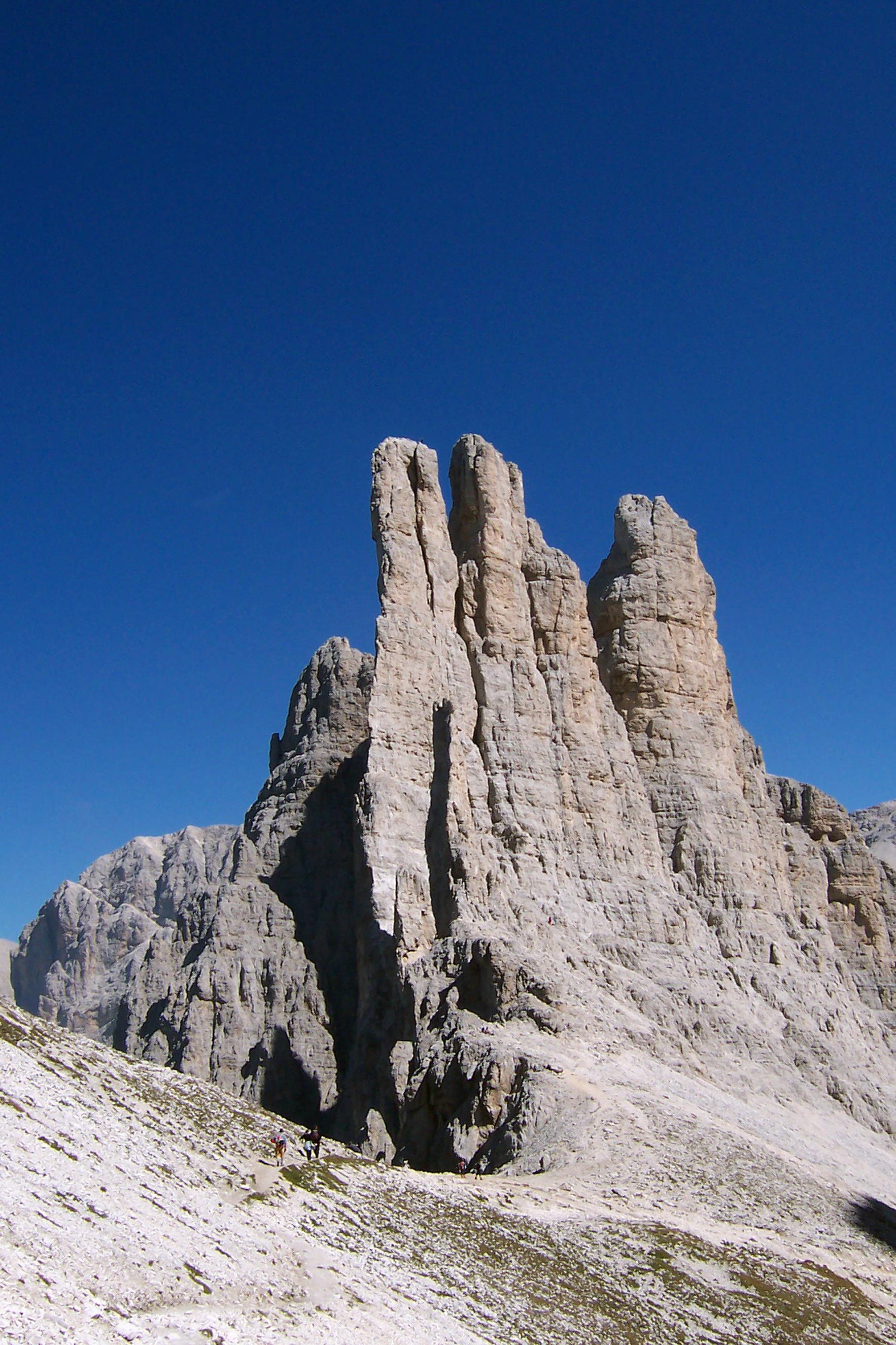 Hotel Pinè Tires al Catinaccio 5 suedtirol.info