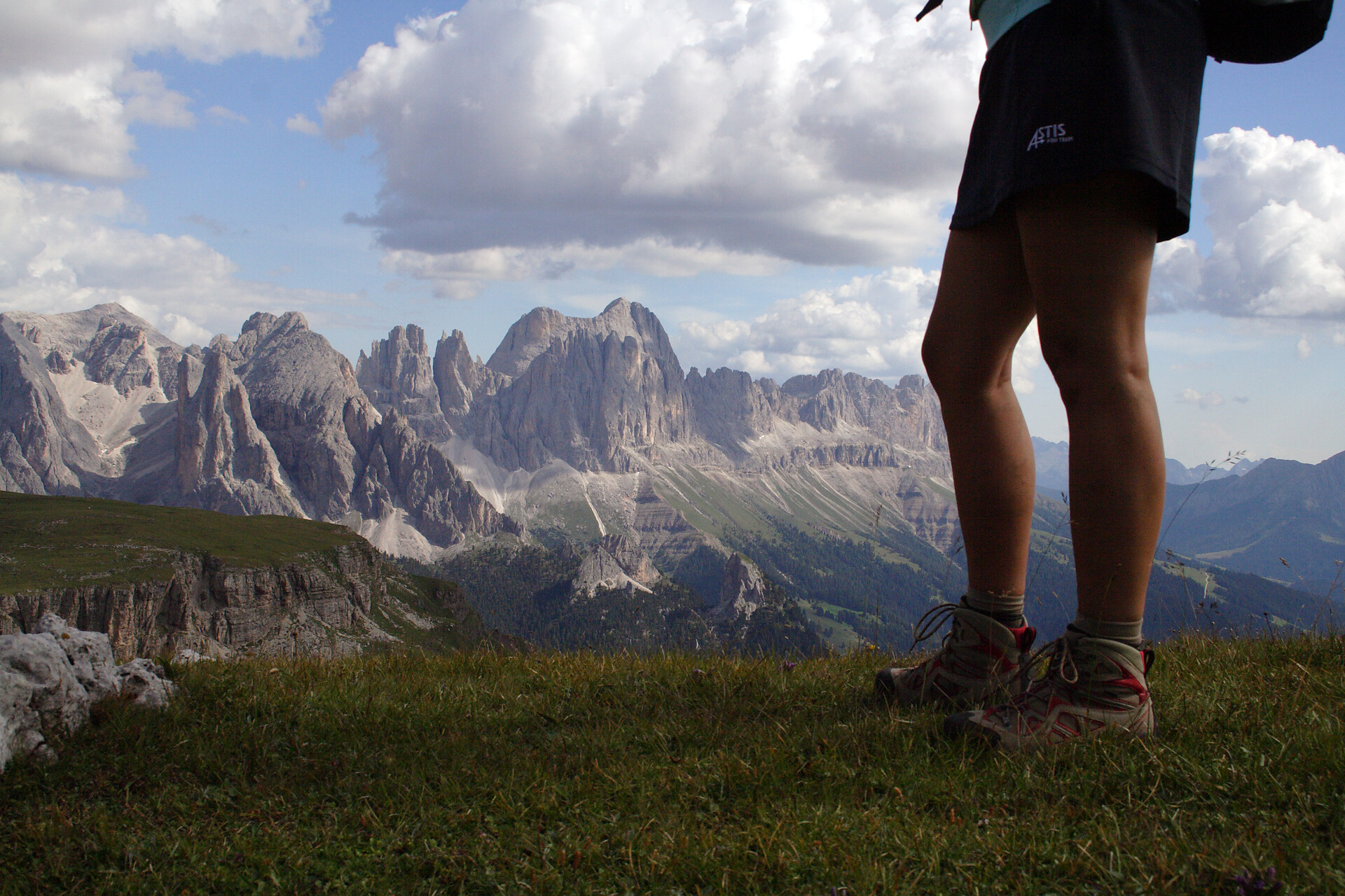 Hotel Pinè Tires al Catinaccio 16 suedtirol.info