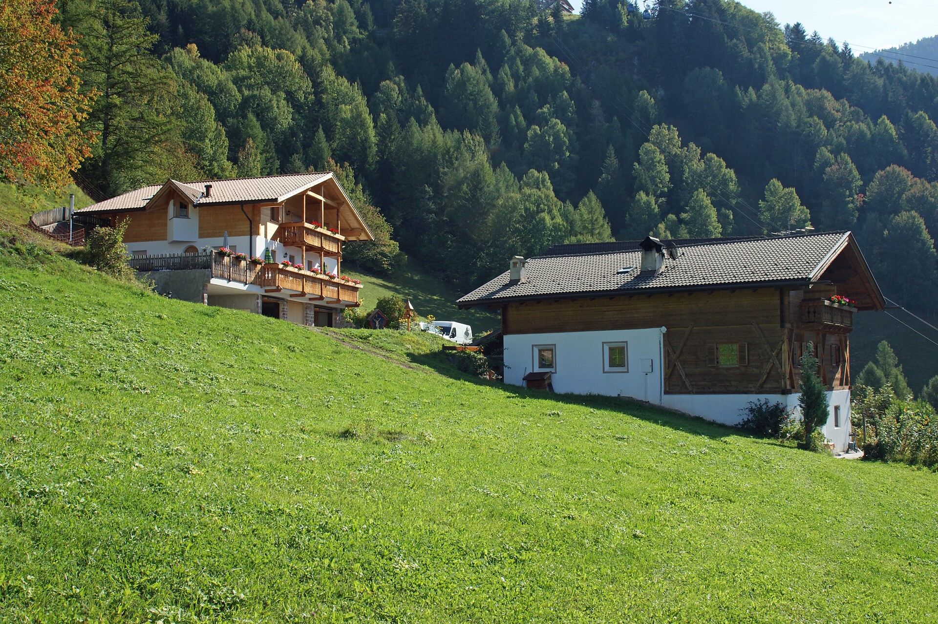 Il maso