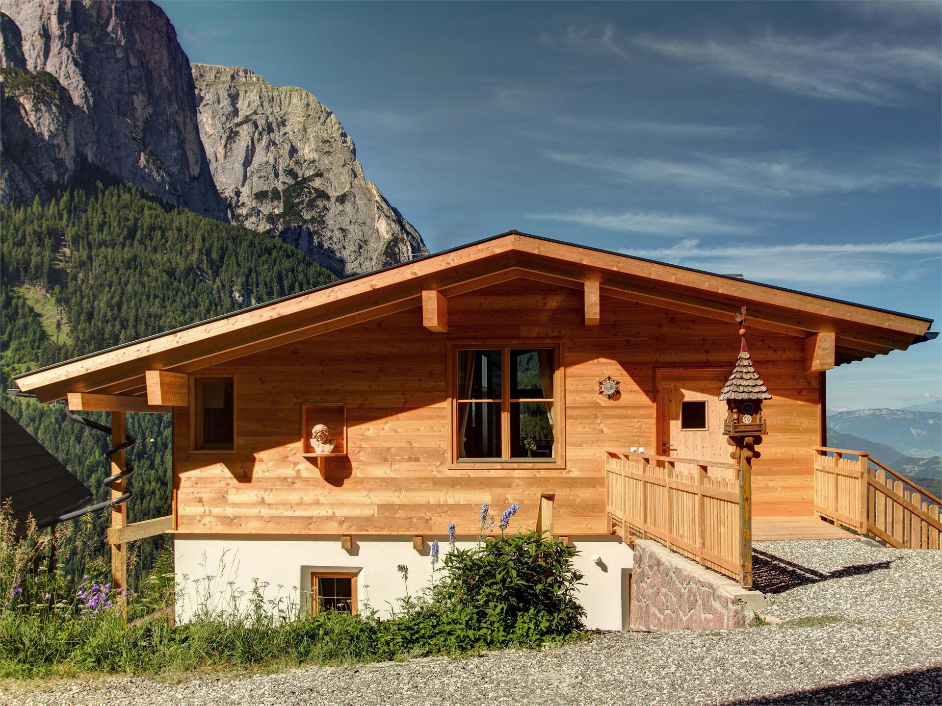 Maso Ratzeshof Castelrotto 1 suedtirol.info